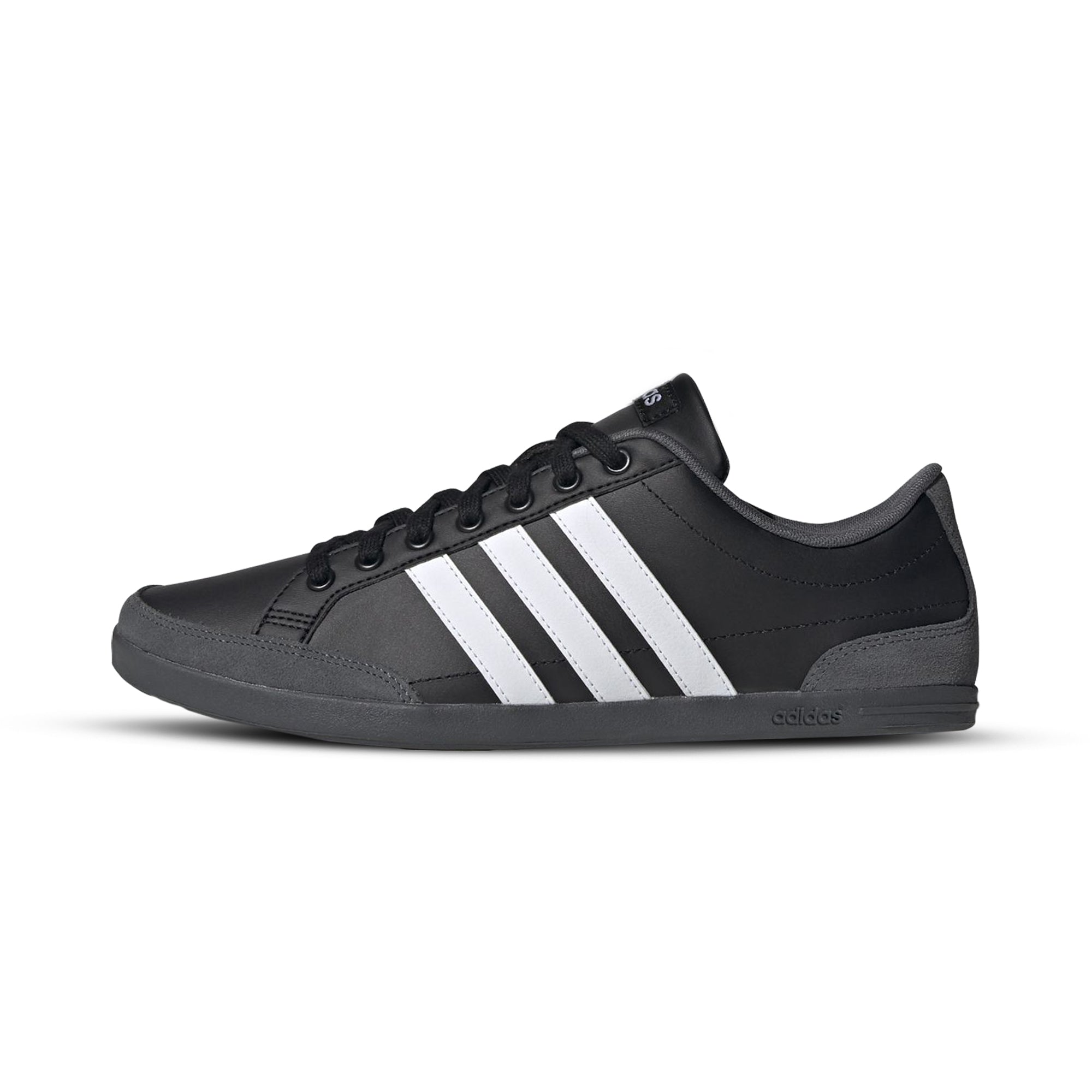 [FV8553] Mens Adidas Caflaire