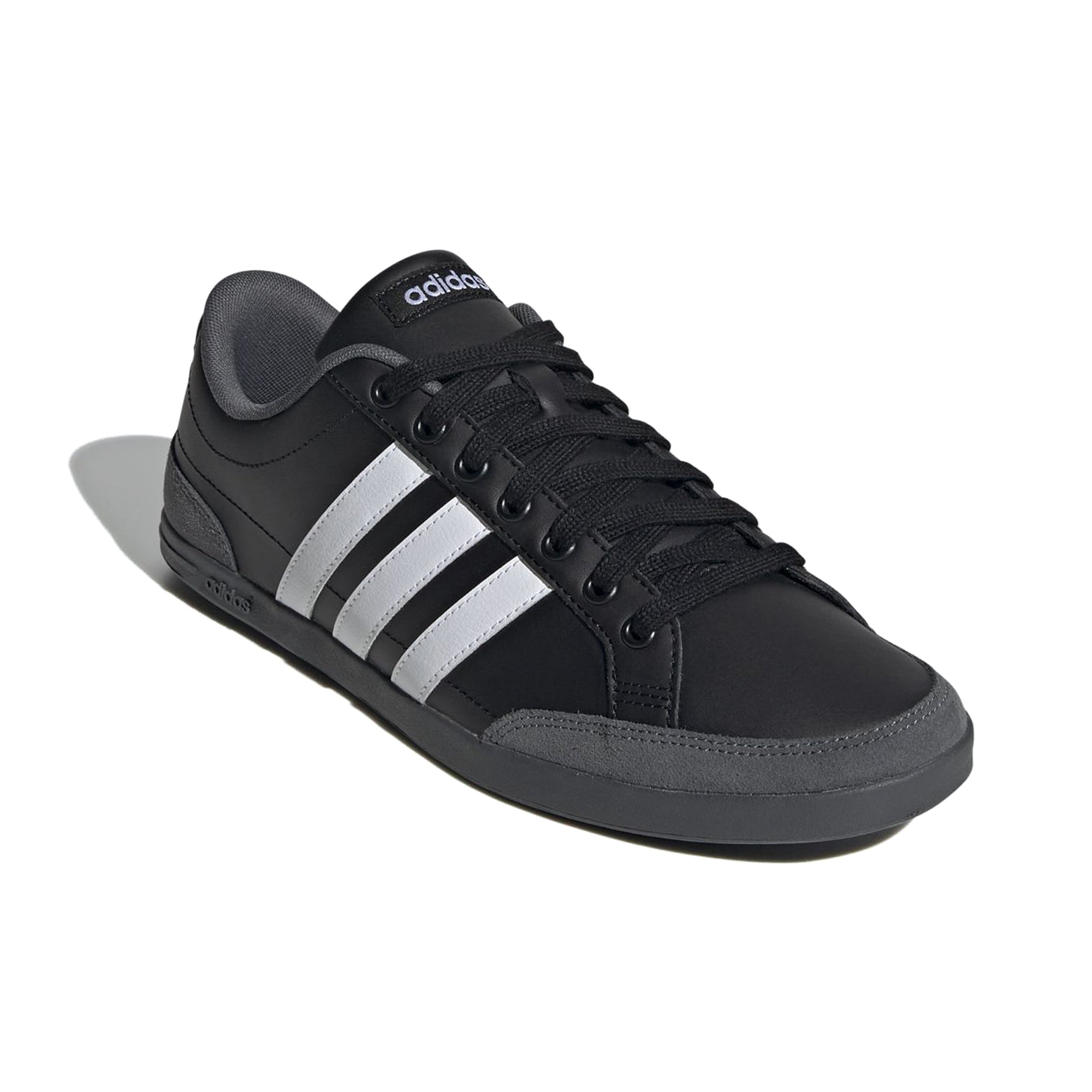 [FV8553] Mens Adidas Caflaire