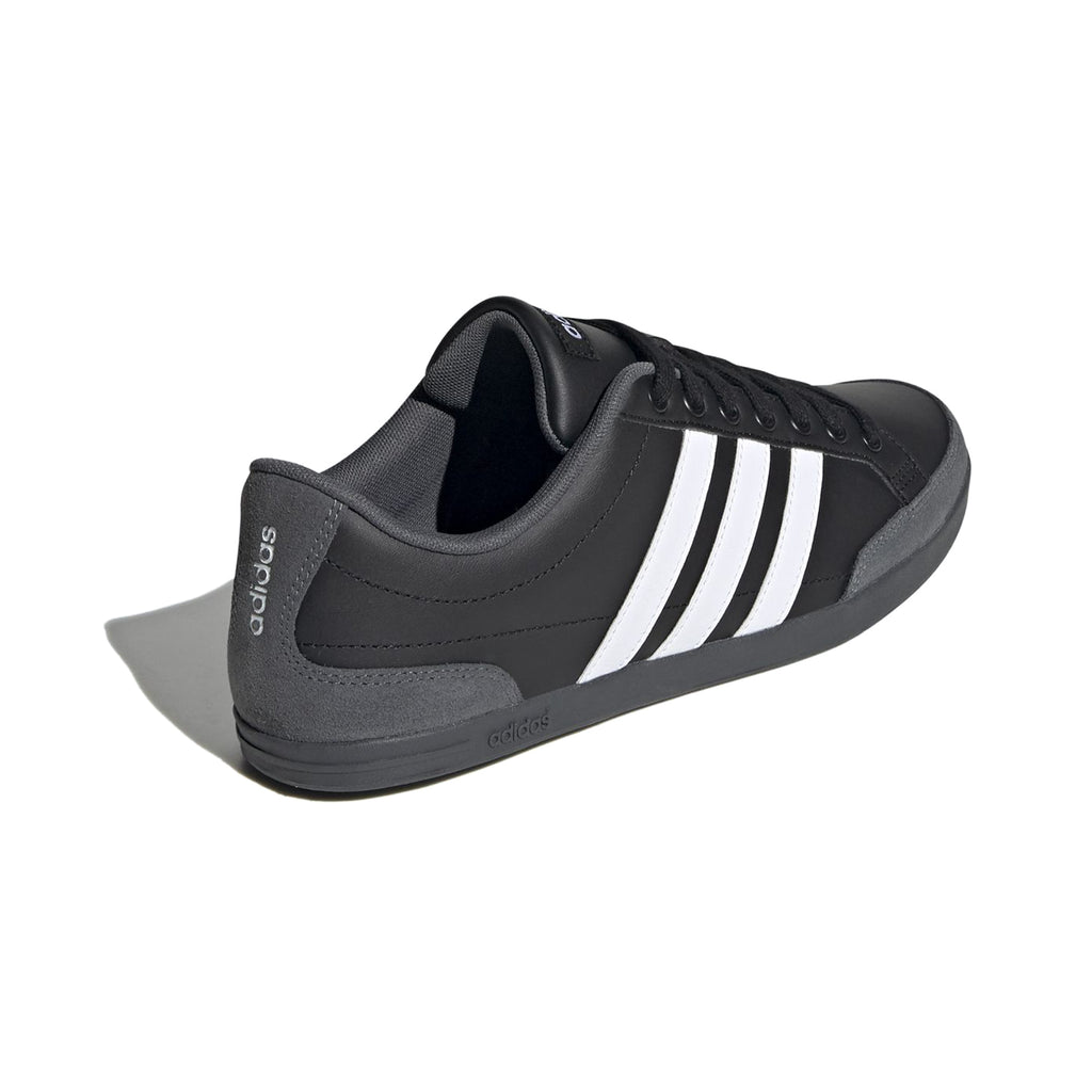 [FV8553] Mens Adidas Caflaire