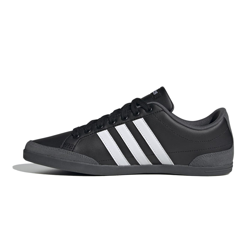 [FV8553] Mens Adidas Caflaire