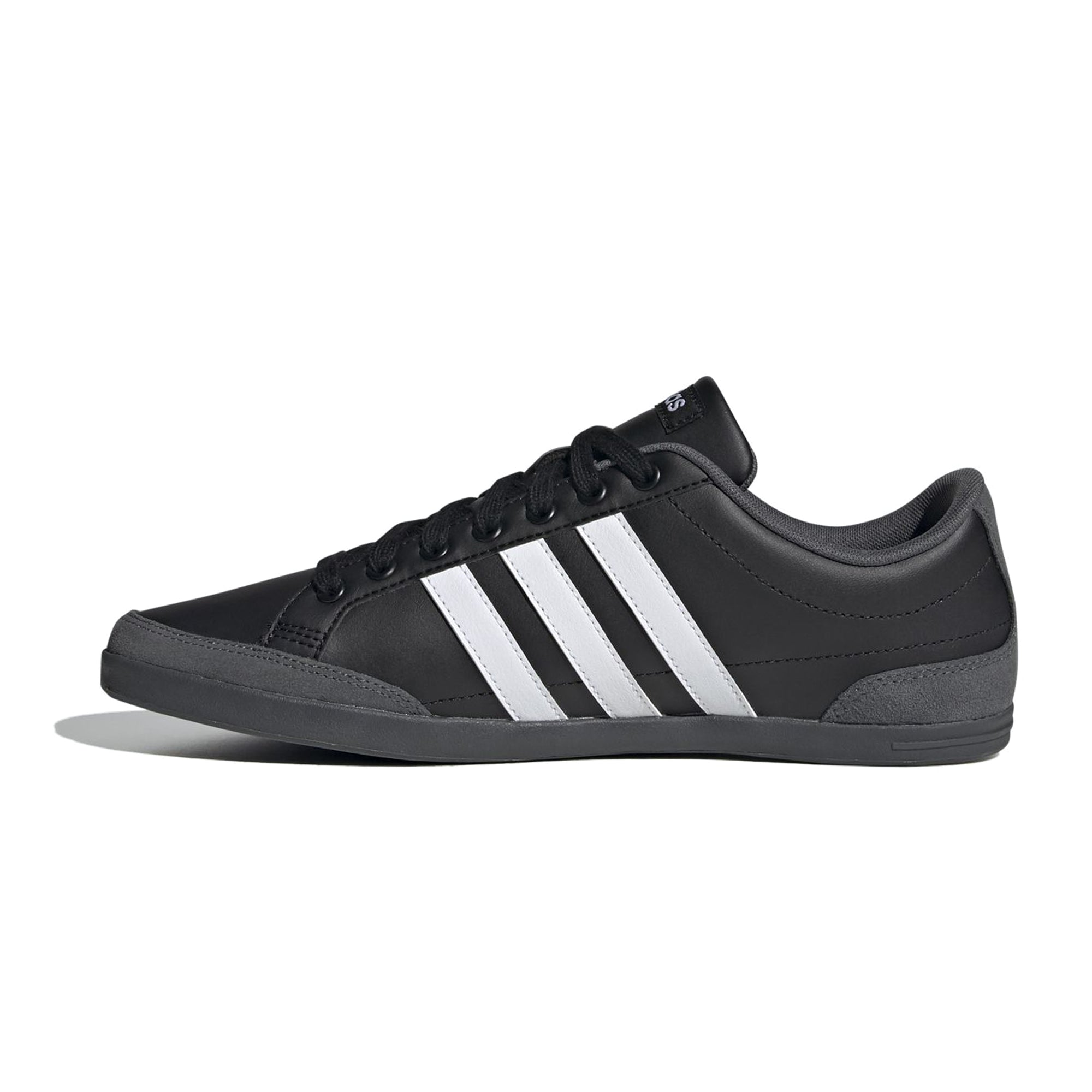[FV8553] Mens Adidas Caflaire