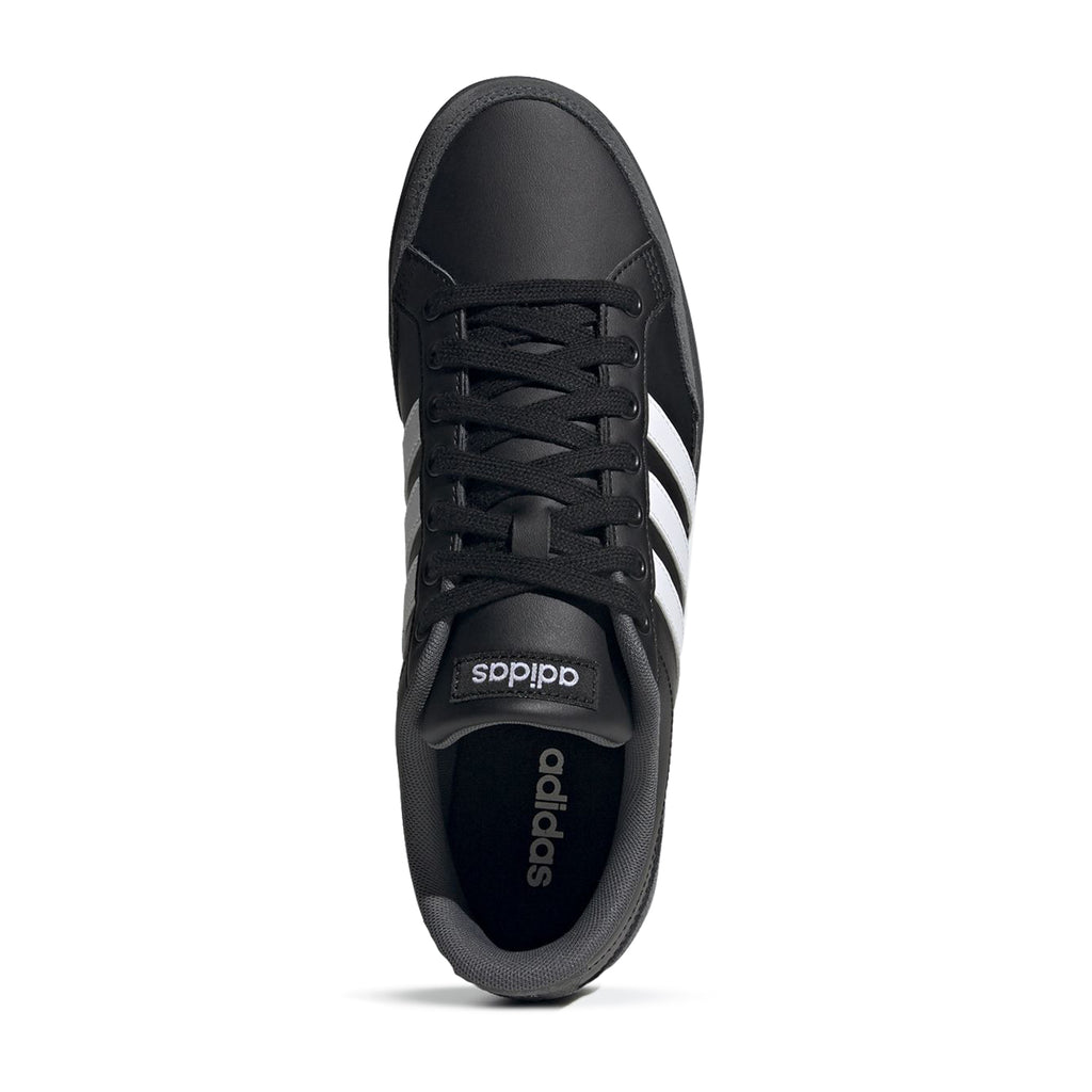 [FV8553] Mens Adidas Caflaire