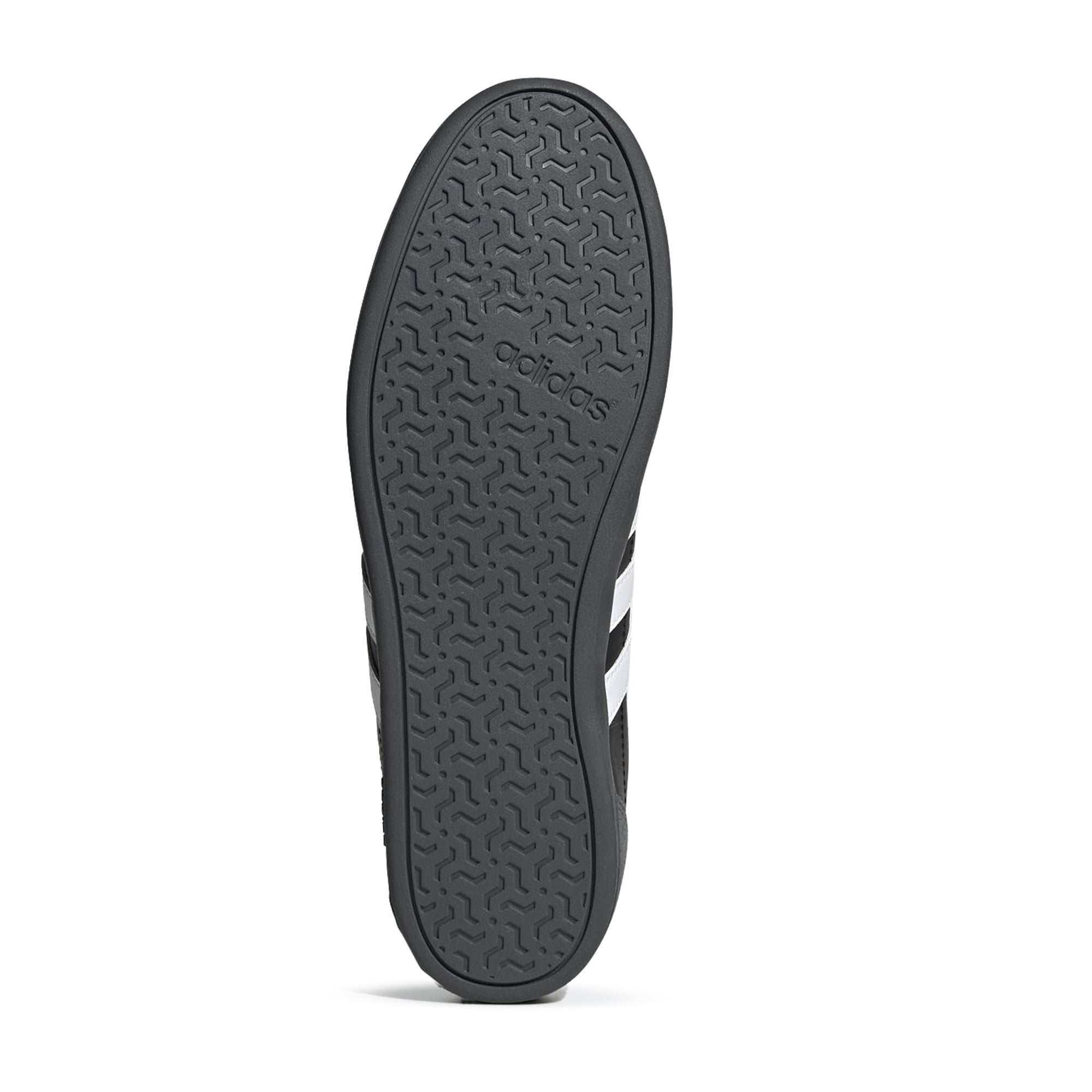 [FV8553] Mens Adidas Caflaire