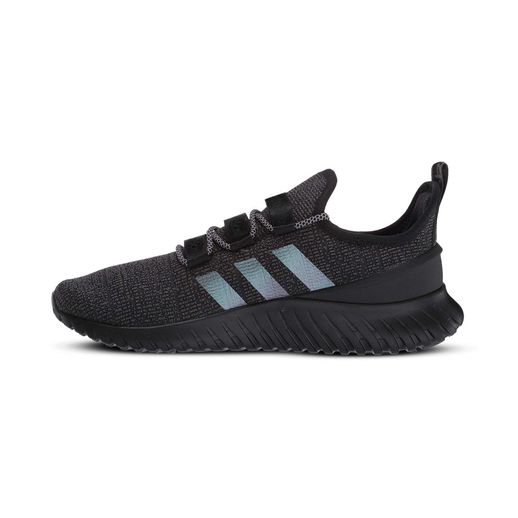 [FV8562] Mens Adidas KAPTIR - sneakAR