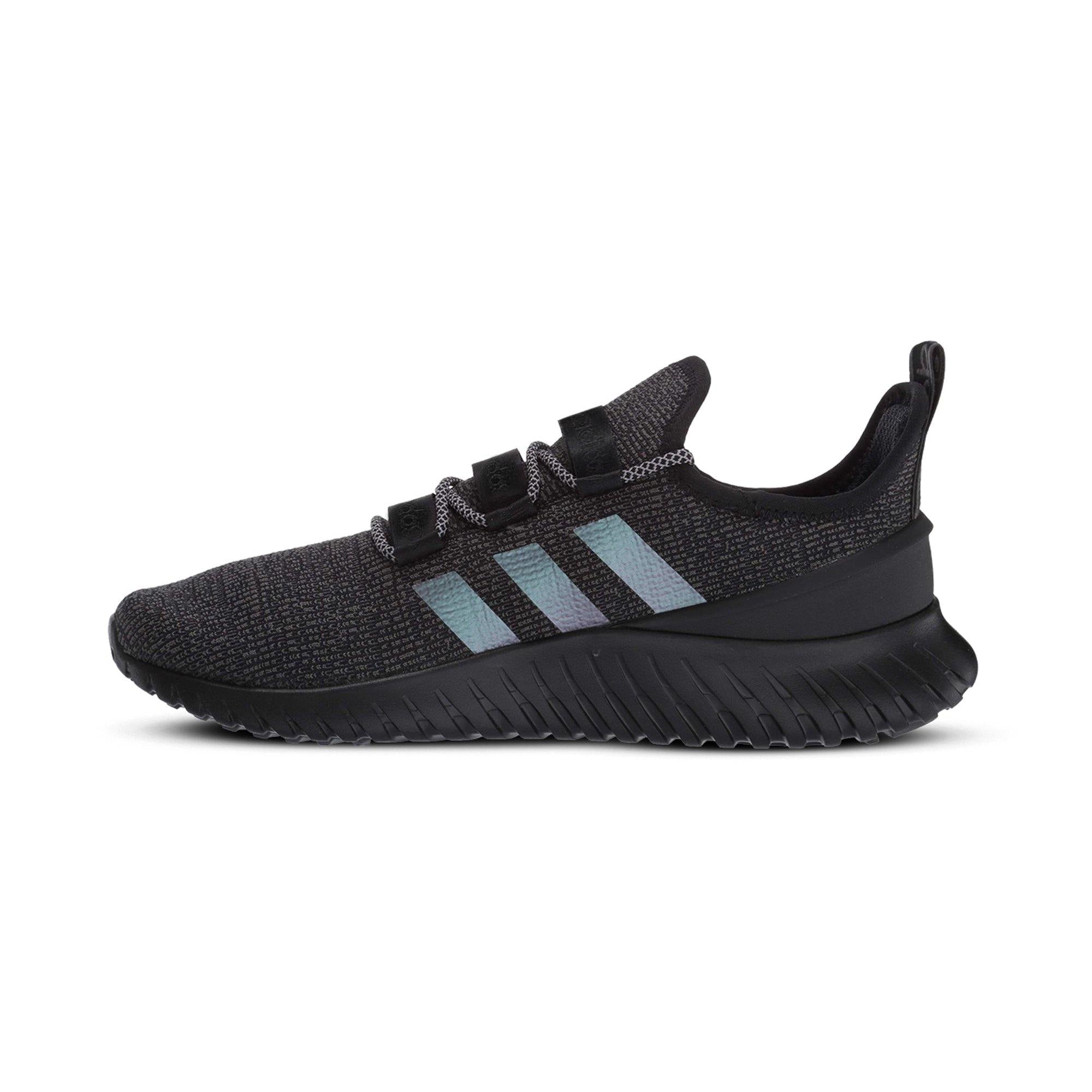 [FV8562] Mens Adidas KAPTIR - sneakAR