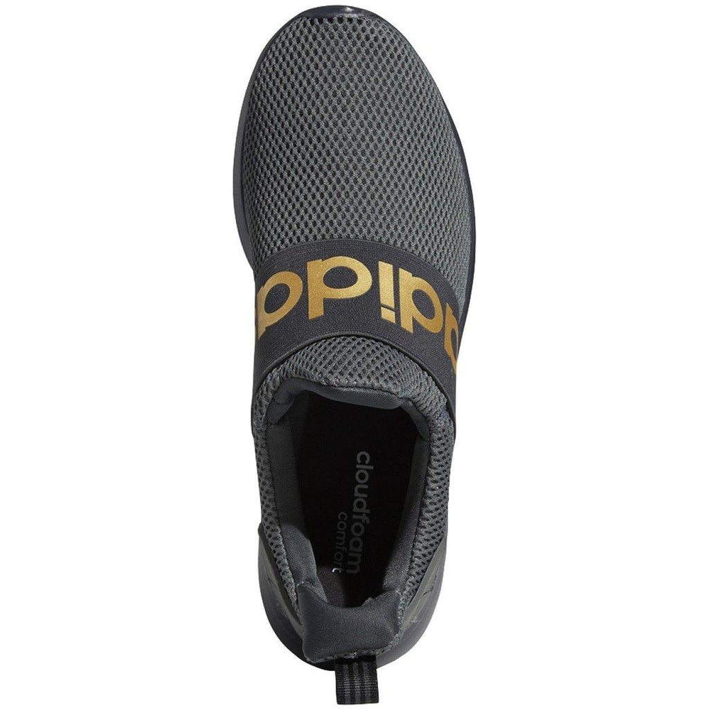 [FV8602] Mens Adidas Lite Racer Adapt - sneakAR