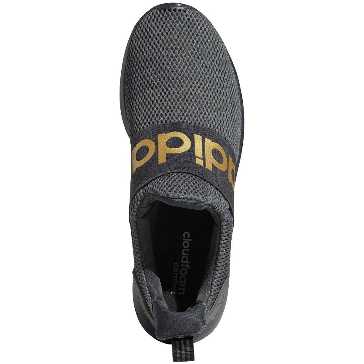 [FV8602] Mens Adidas Lite Racer Adapt - sneakAR