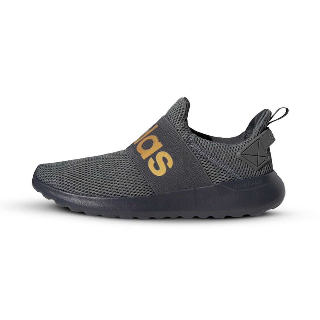 [FV8602] Mens Adidas Lite Racer Adapt - sneakAR