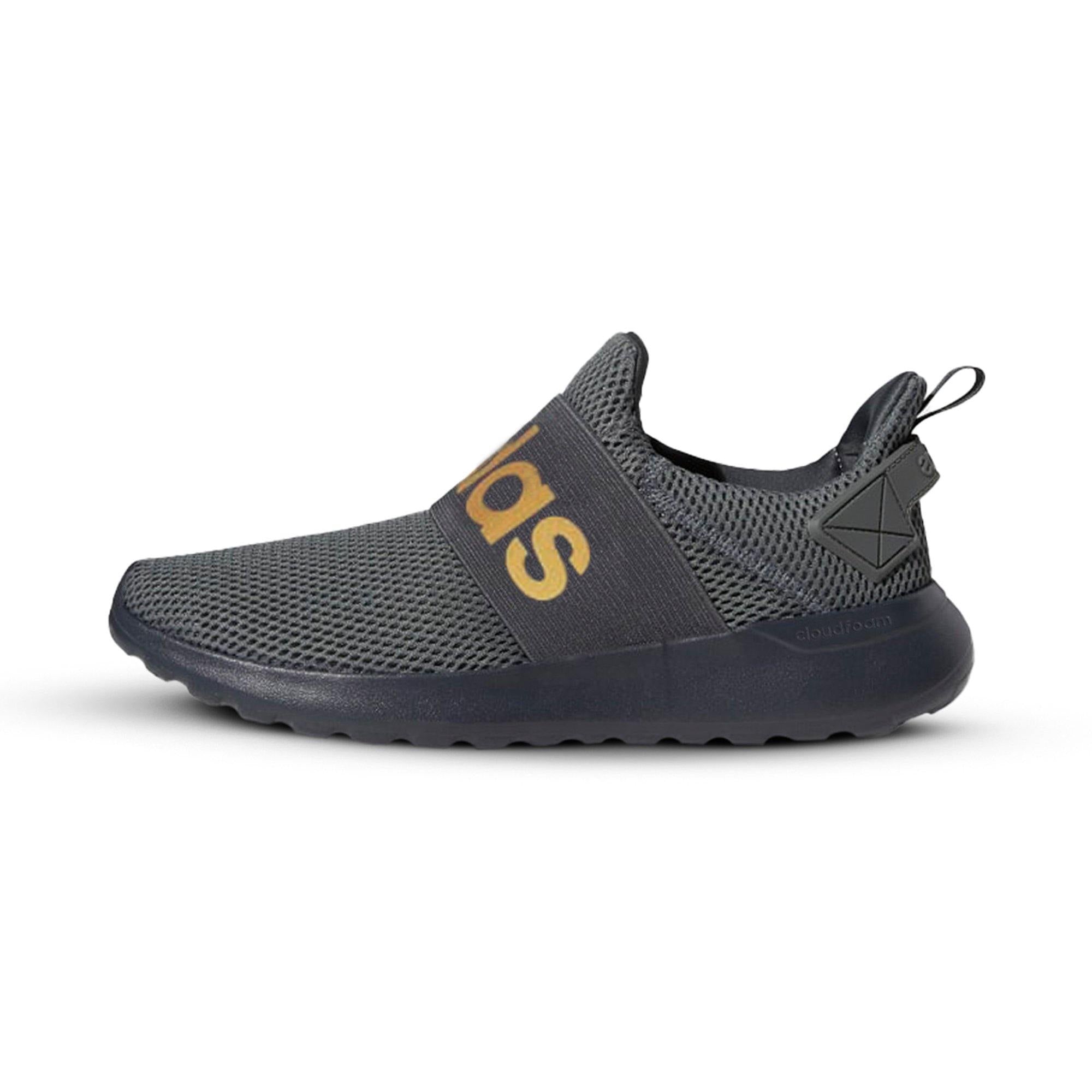 [FV8602] Mens Adidas Lite Racer Adapt - sneakAR
