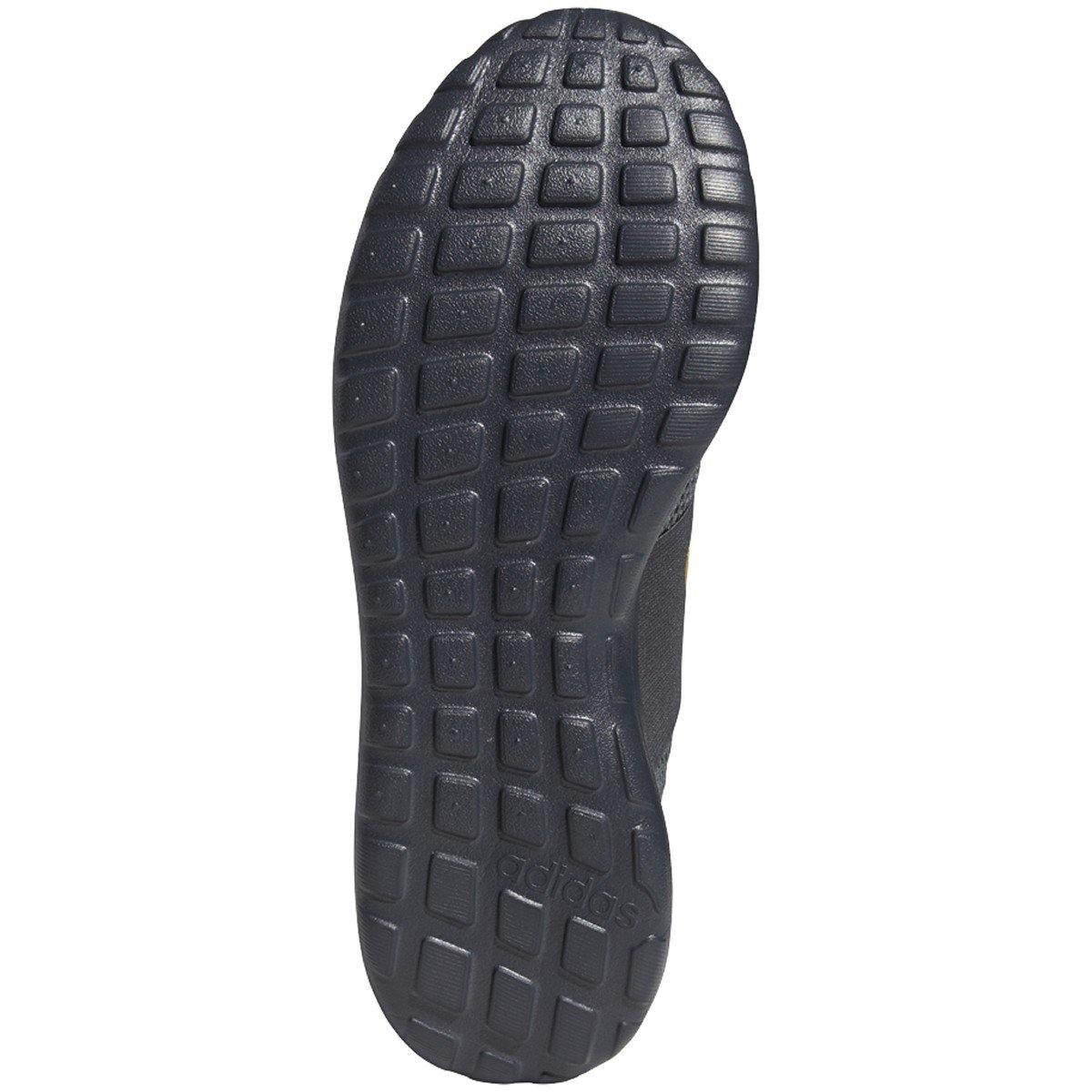 [FV8602] Mens Adidas Lite Racer Adapt - sneakAR