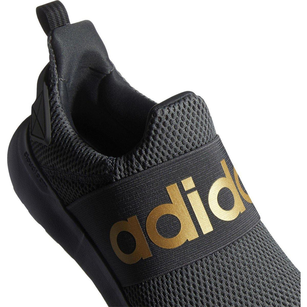 [FV8602] Mens Adidas Lite Racer Adapt - sneakAR