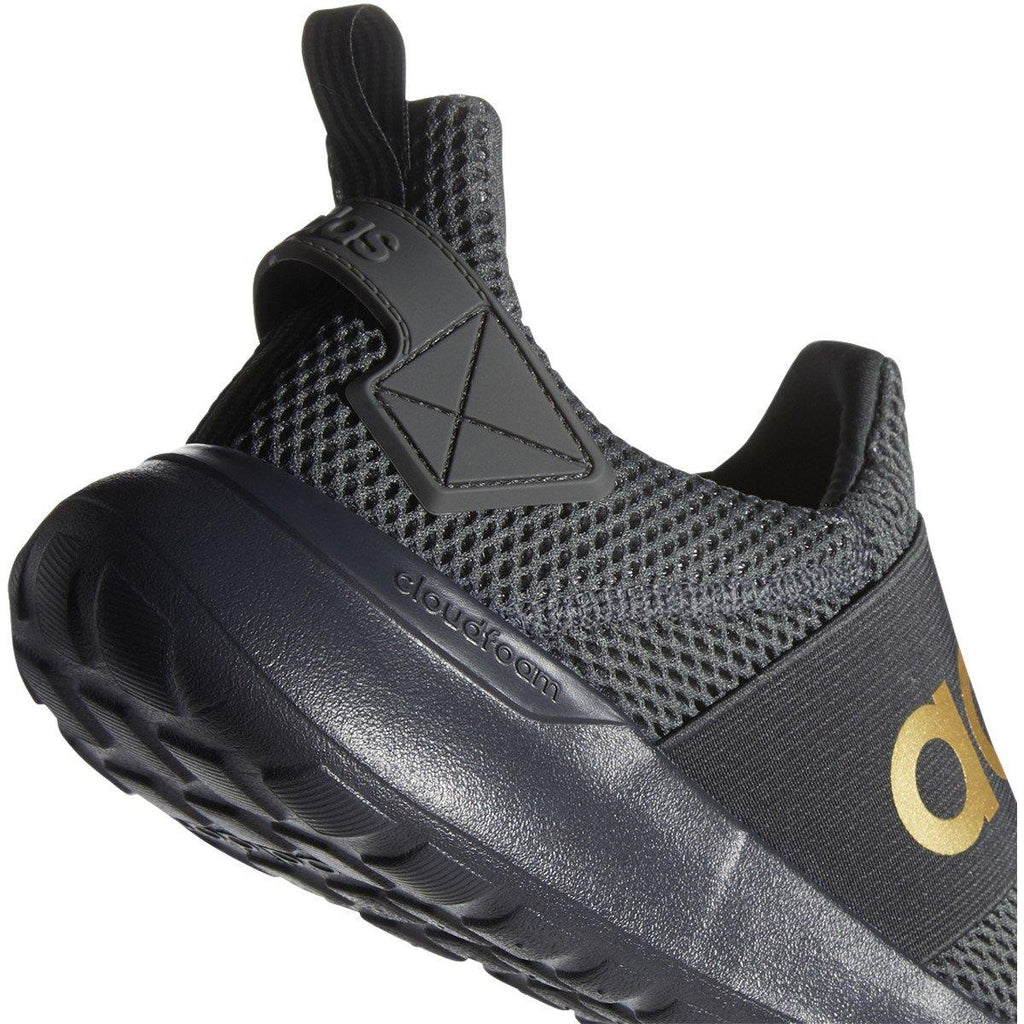 [FV8602] Mens Adidas Lite Racer Adapt - sneakAR