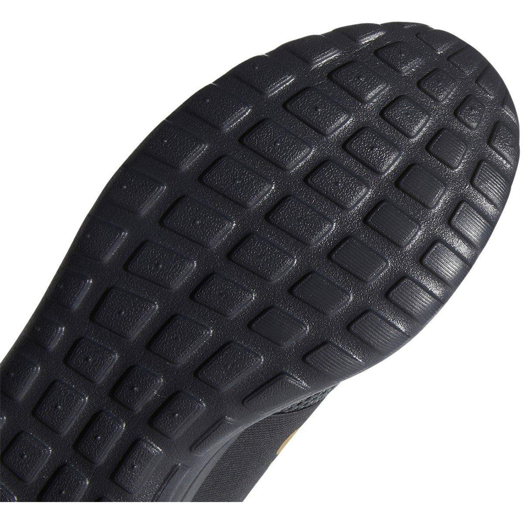 [FV8602] Mens Adidas Lite Racer Adapt - sneakAR