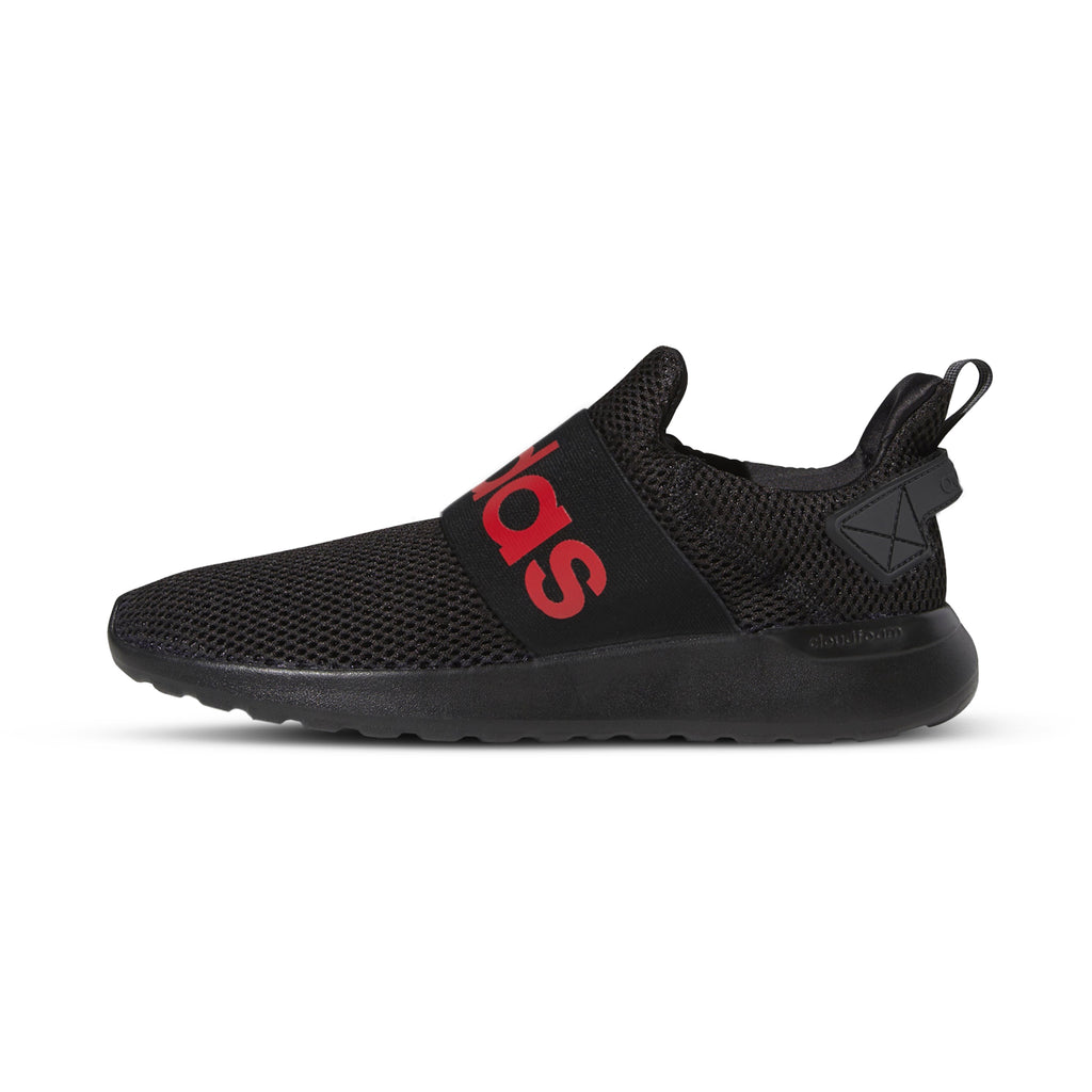 [FV8604] Mens Adidas Lite Racer Adapt