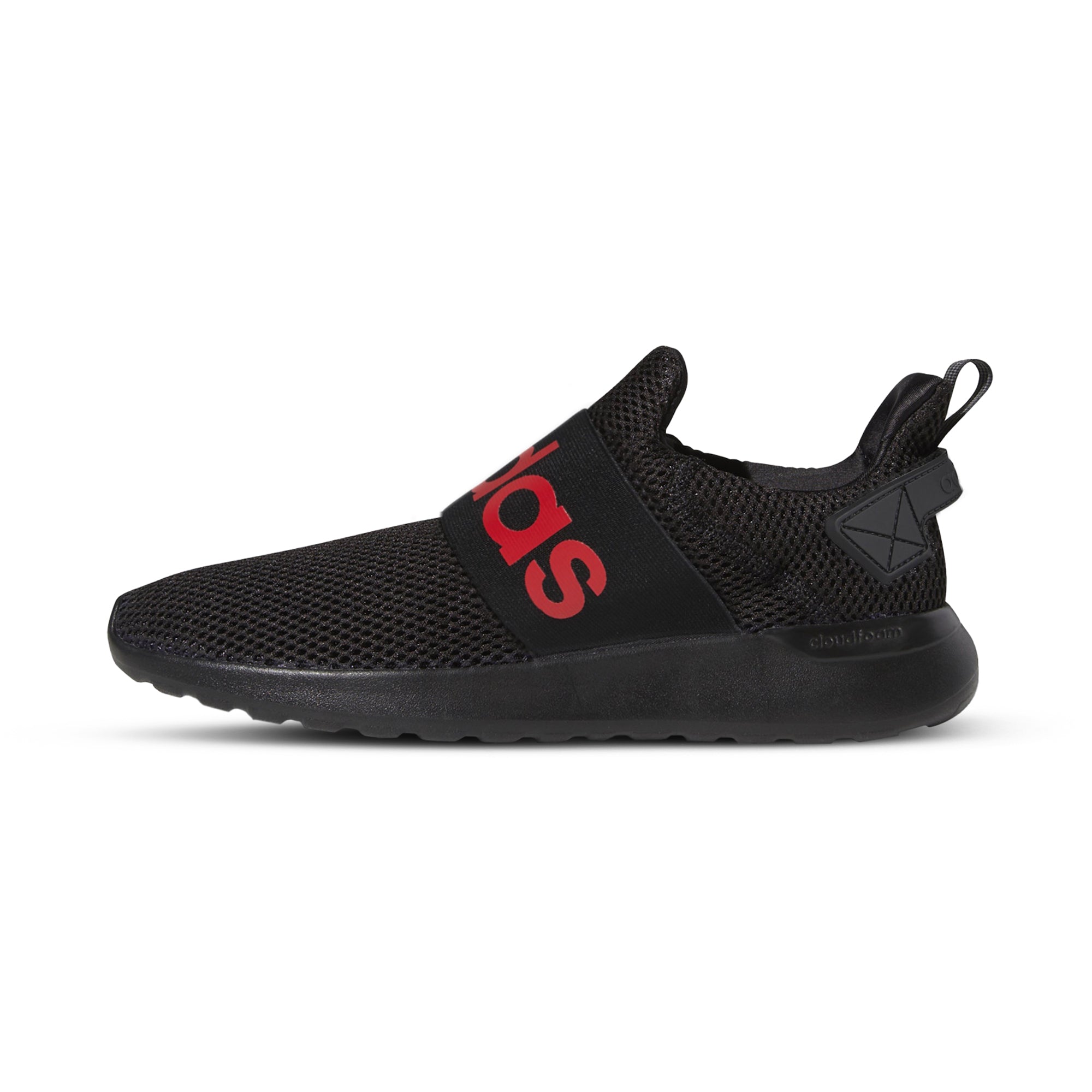 [FV8604] Mens Adidas Lite Racer Adapt