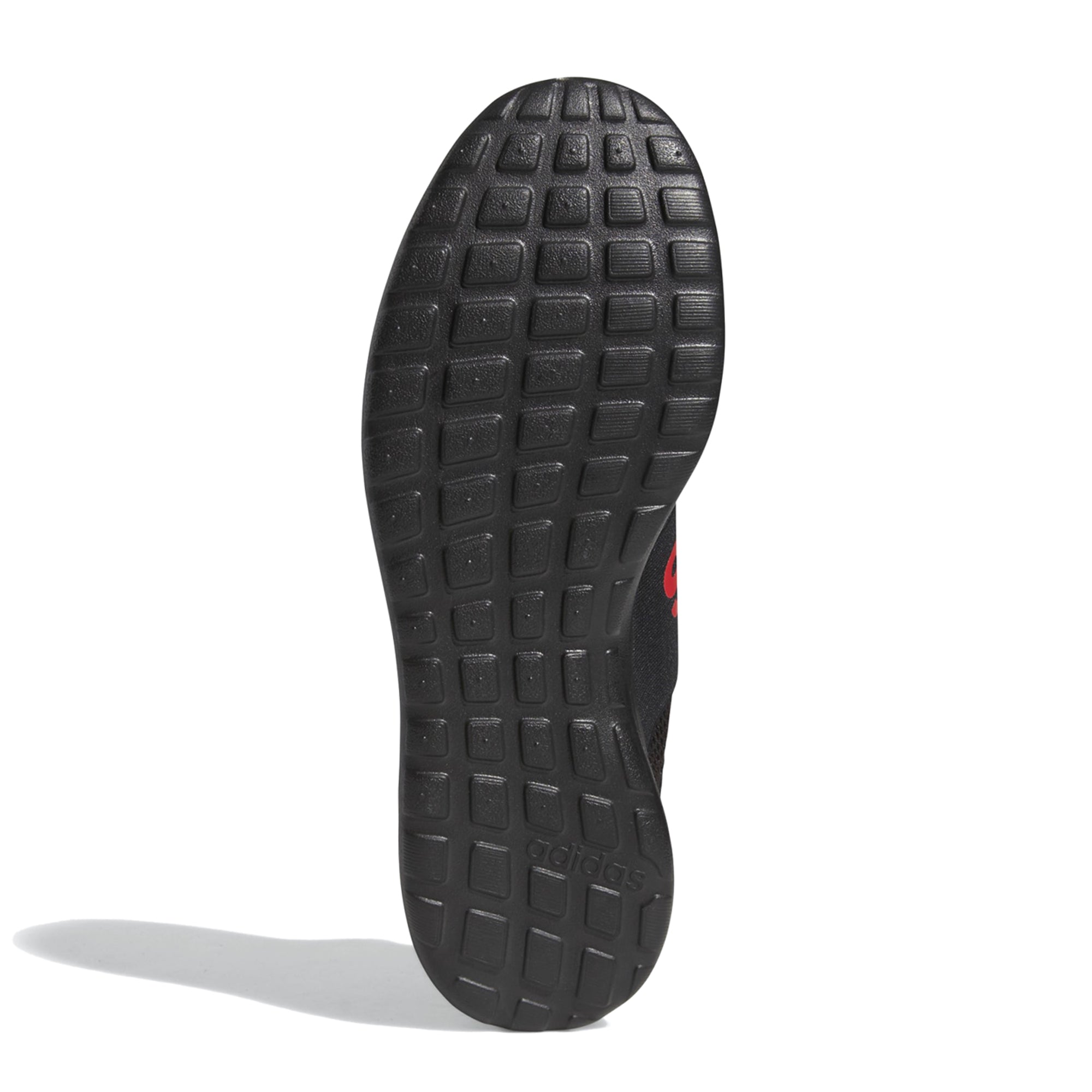 [FV8604] Mens Adidas Lite Racer Adapt