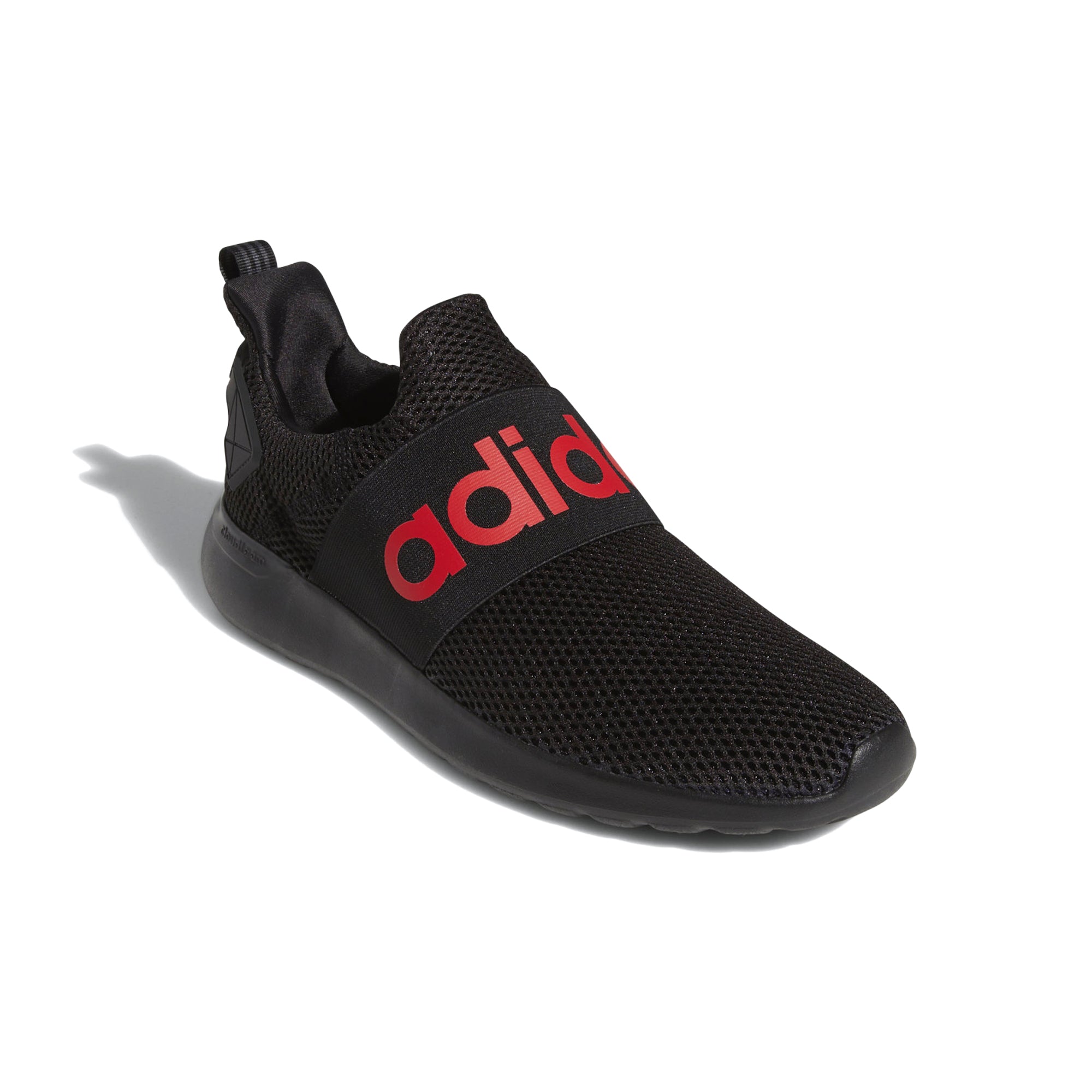 [FV8604] Mens Adidas Lite Racer Adapt