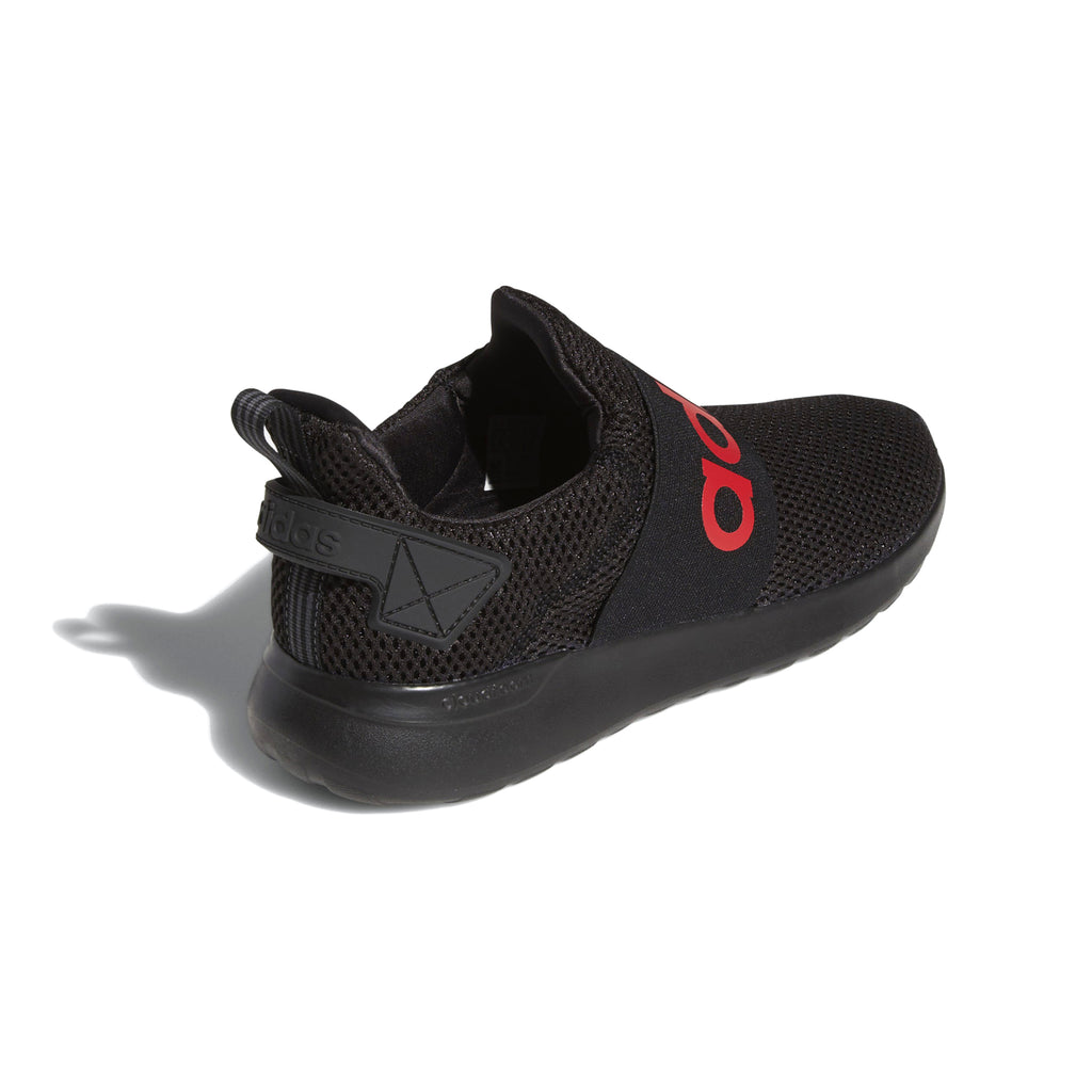 [FV8604] Mens Adidas Lite Racer Adapt