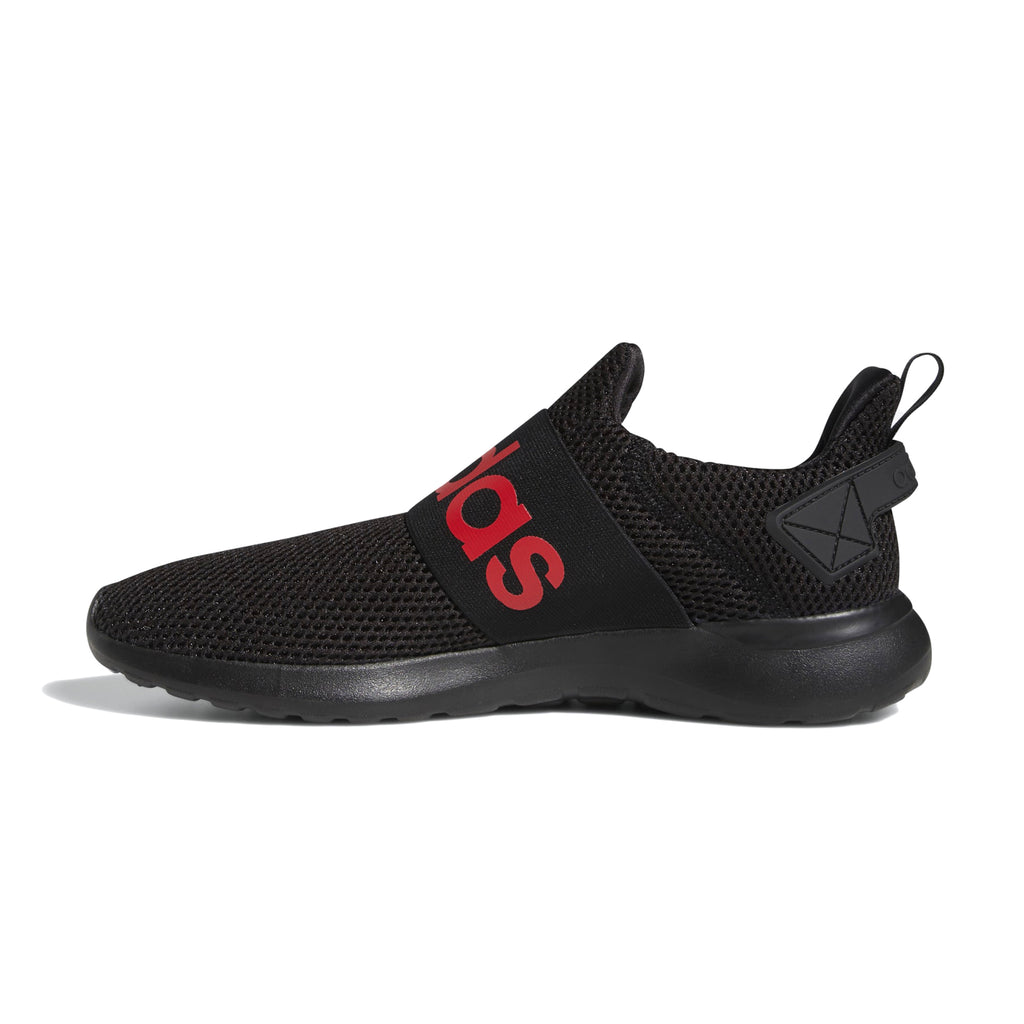 [FV8604] Mens Adidas Lite Racer Adapt