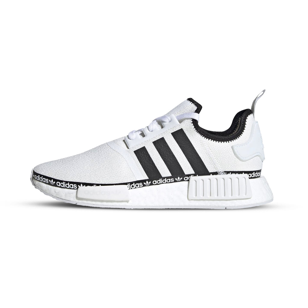 [FV8727] Mens Adidas NMD_R1