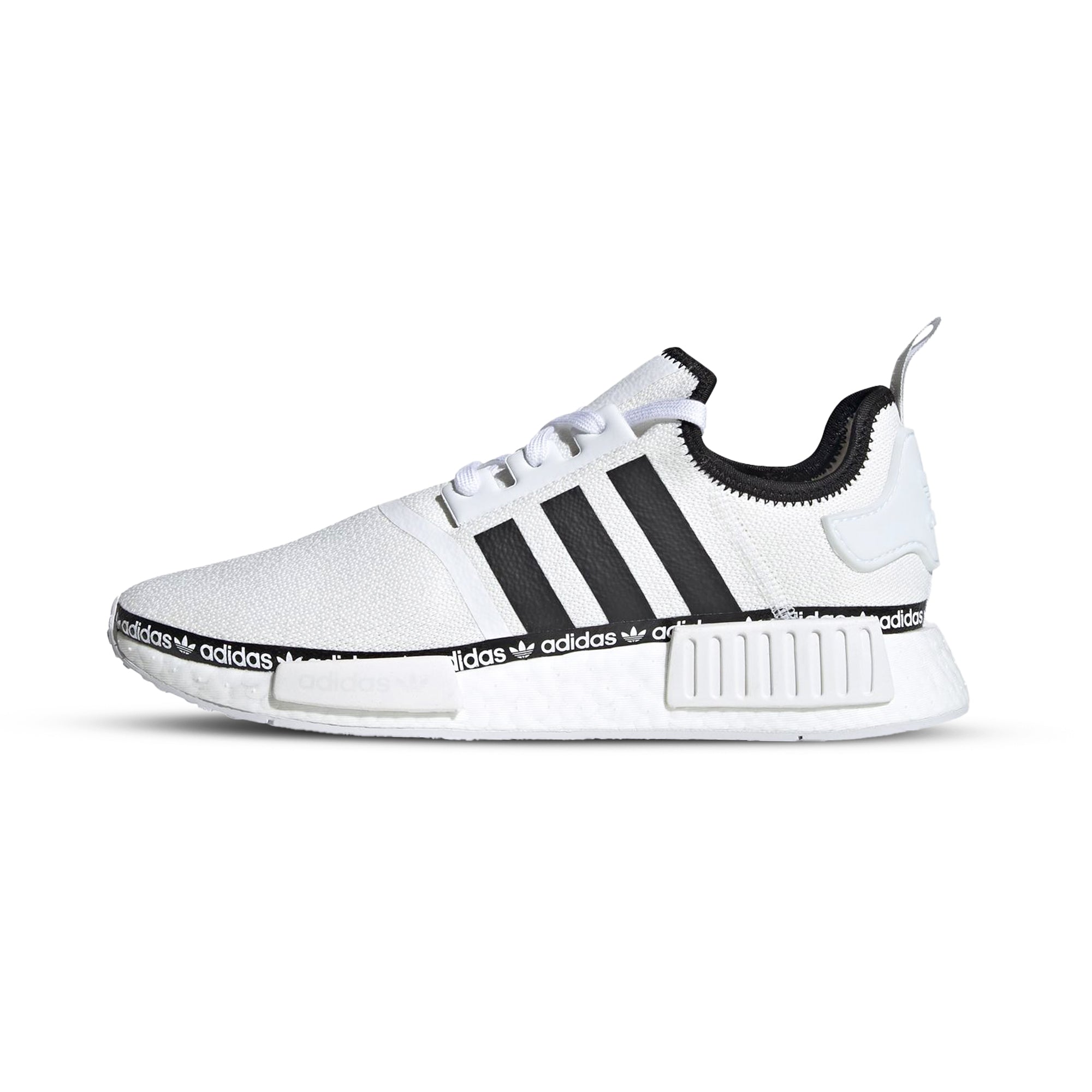 [FV8727] Mens Adidas NMD_R1