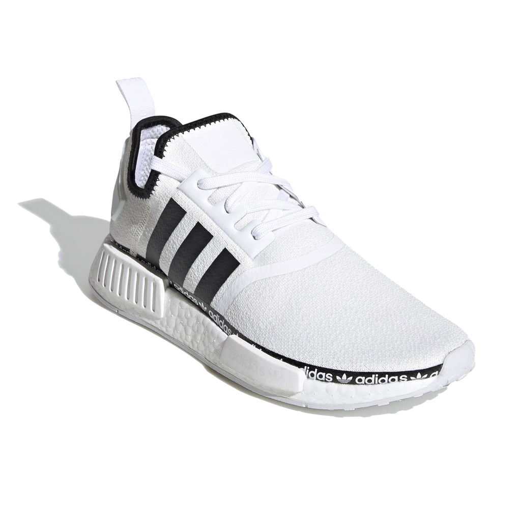 [FV8727] Mens Adidas NMD_R1