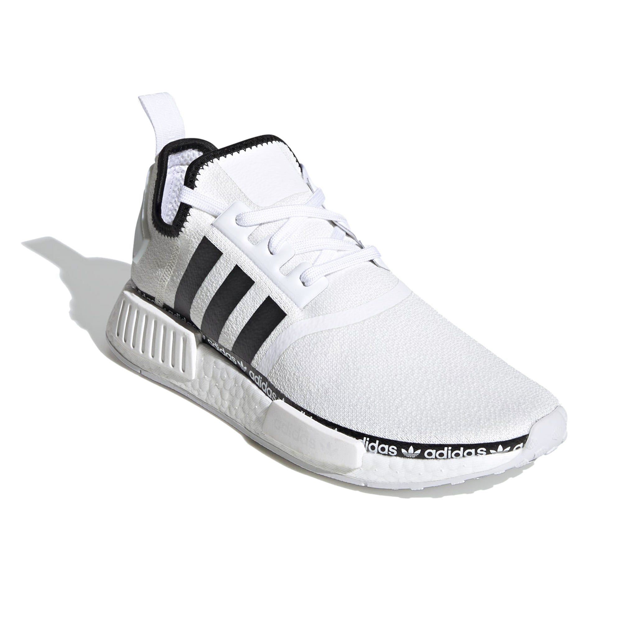 [FV8727] Mens Adidas NMD_R1