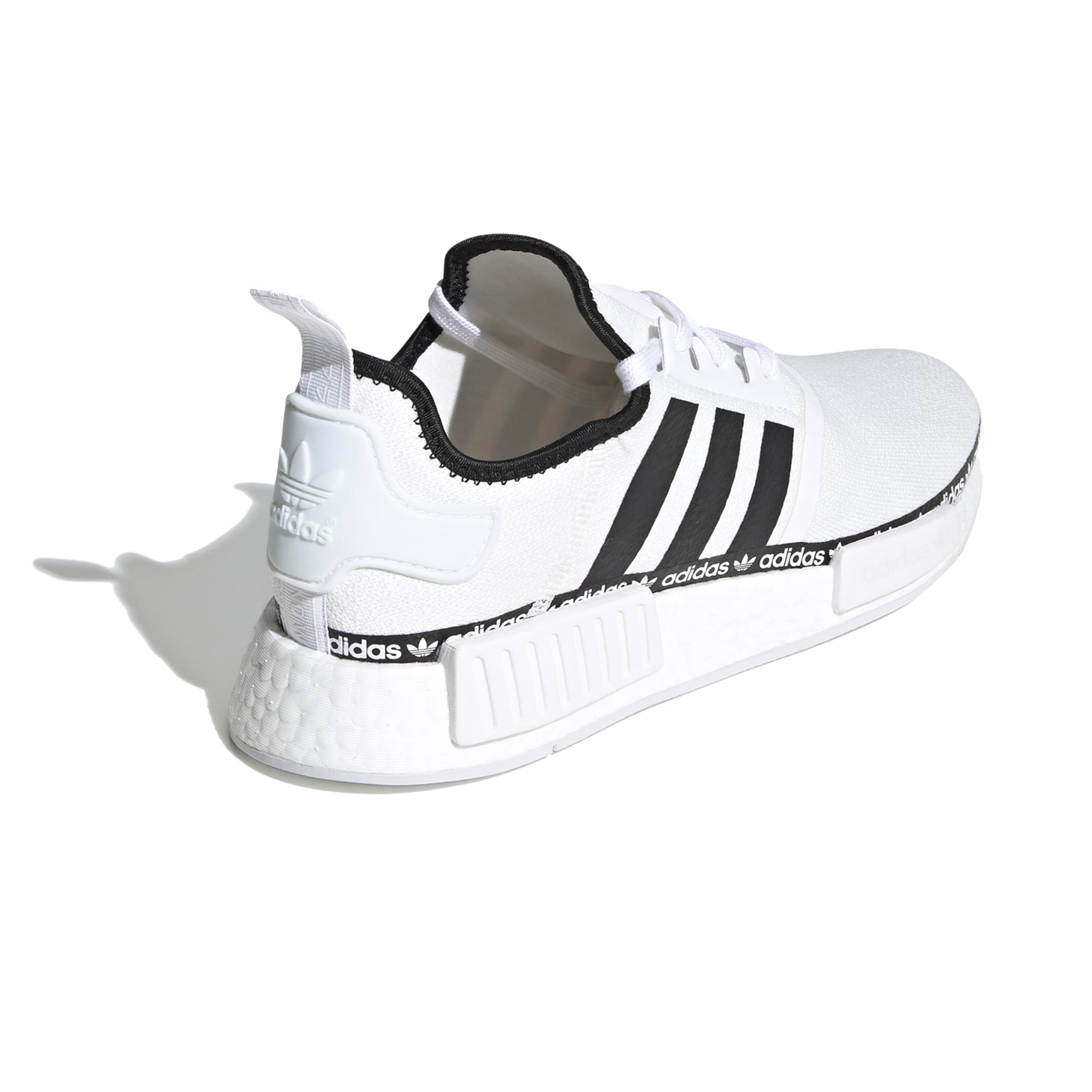 [FV8727] Mens Adidas NMD_R1