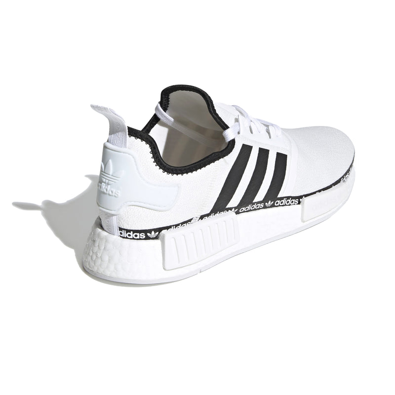 [FV8727] Mens Adidas NMD_R1
