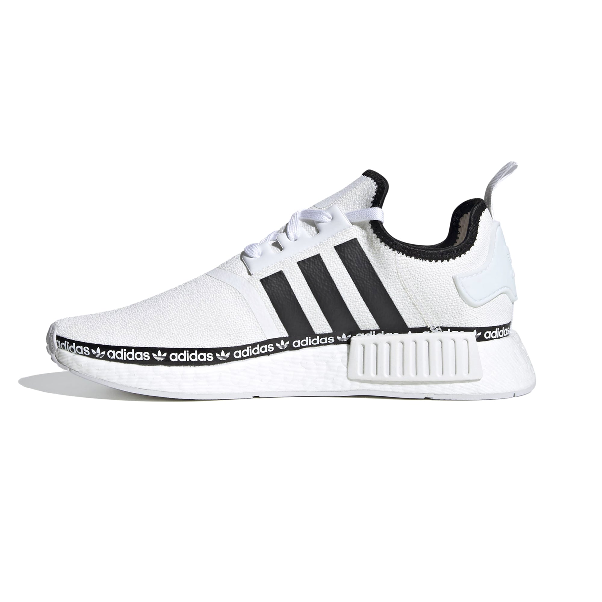 [FV8727] Mens Adidas NMD_R1