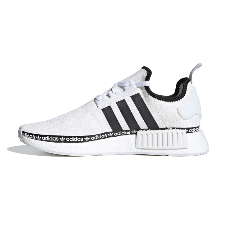 [FV8727] Mens Adidas NMD_R1