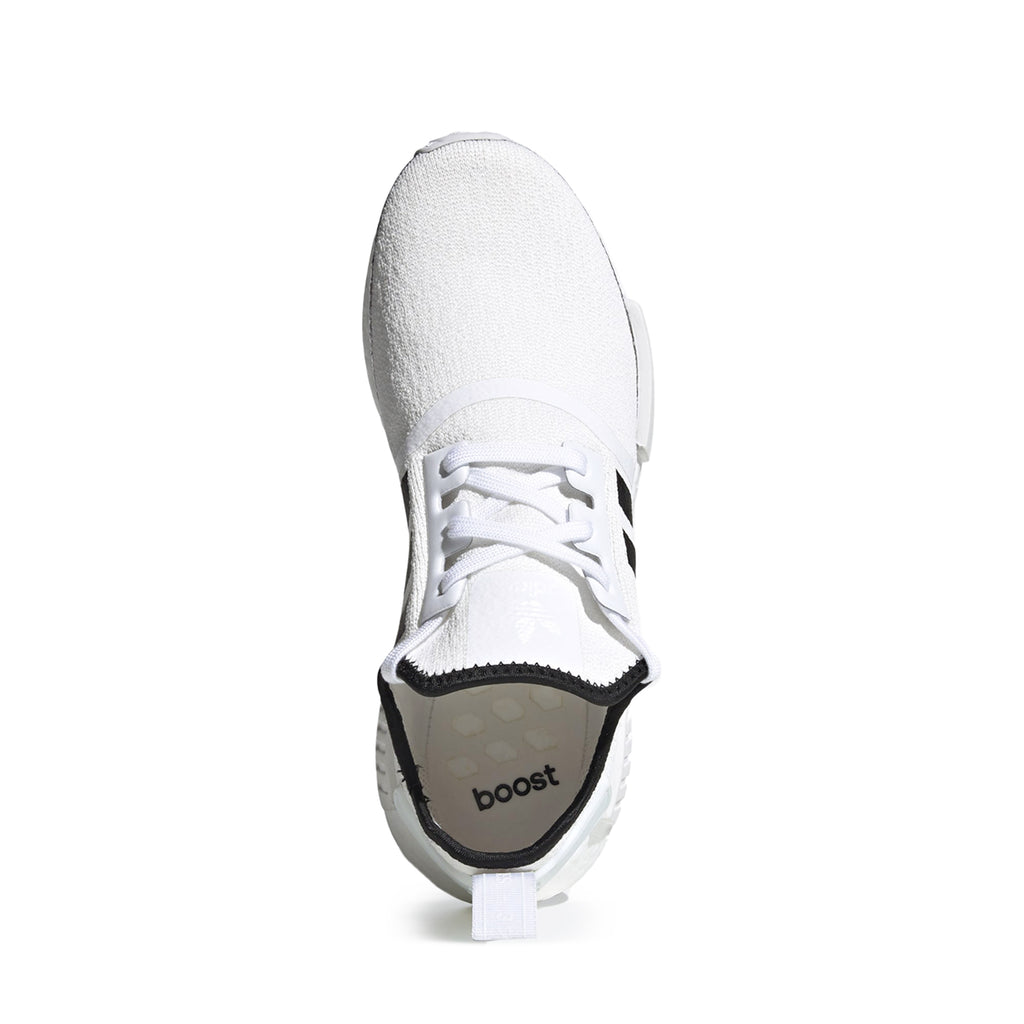[FV8727] Mens Adidas NMD_R1
