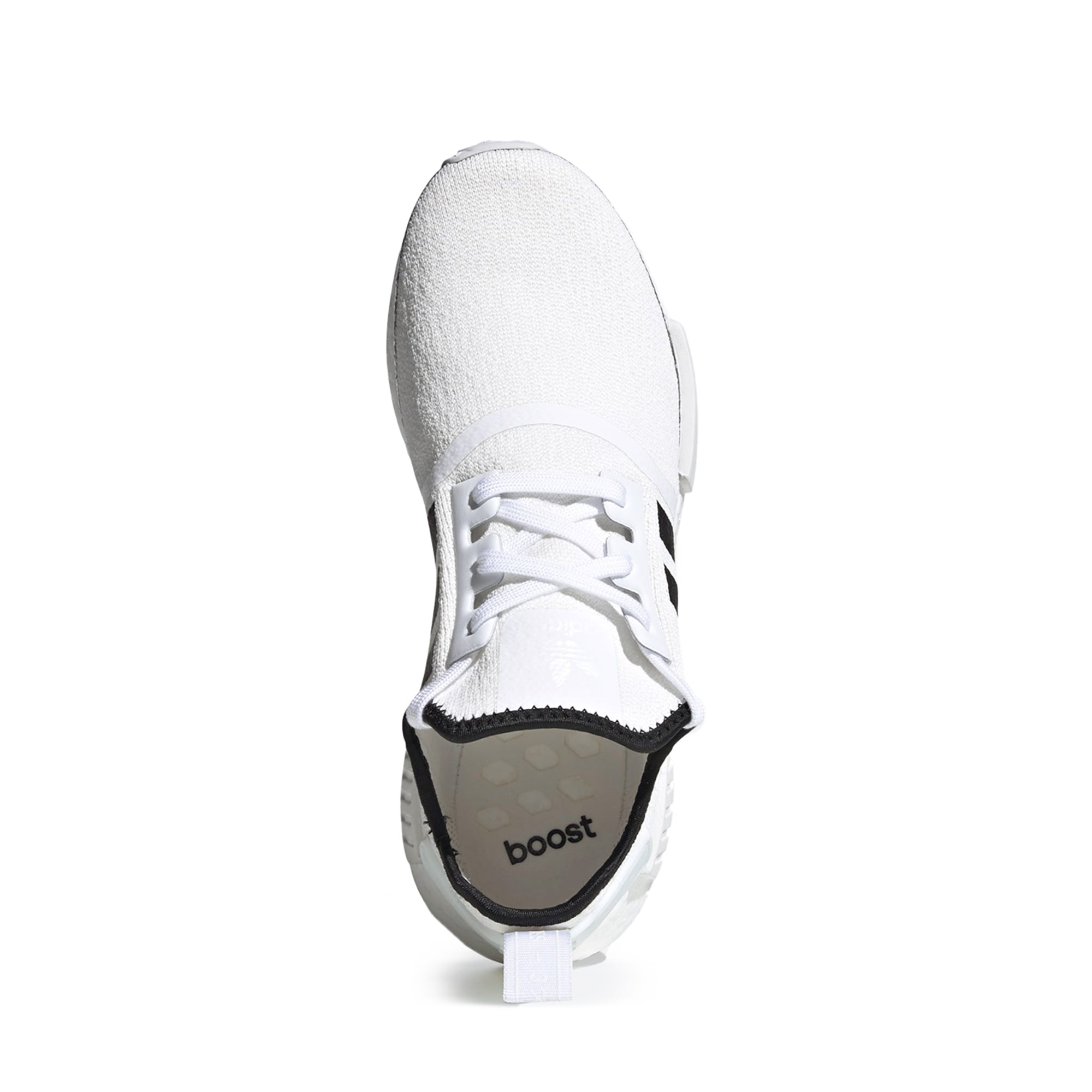 [FV8727] Mens Adidas NMD_R1