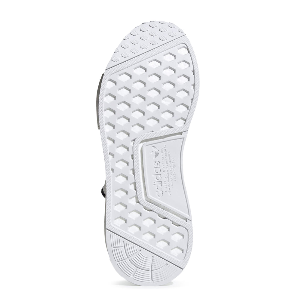 [FV8727] Mens Adidas NMD_R1