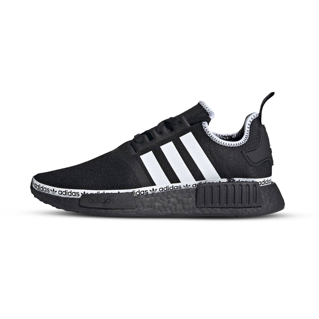 [FV8729] Mens Adidas NMD_R1