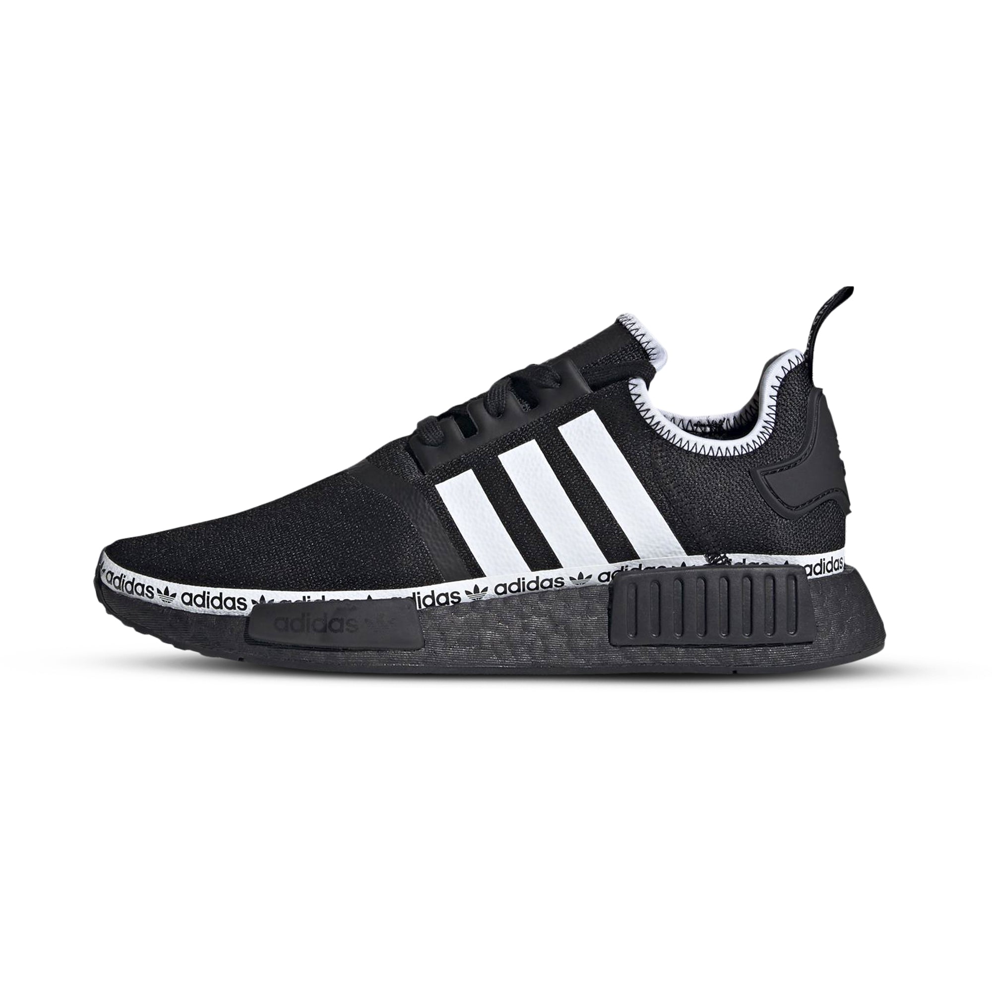 [FV8729] Mens Adidas NMD_R1