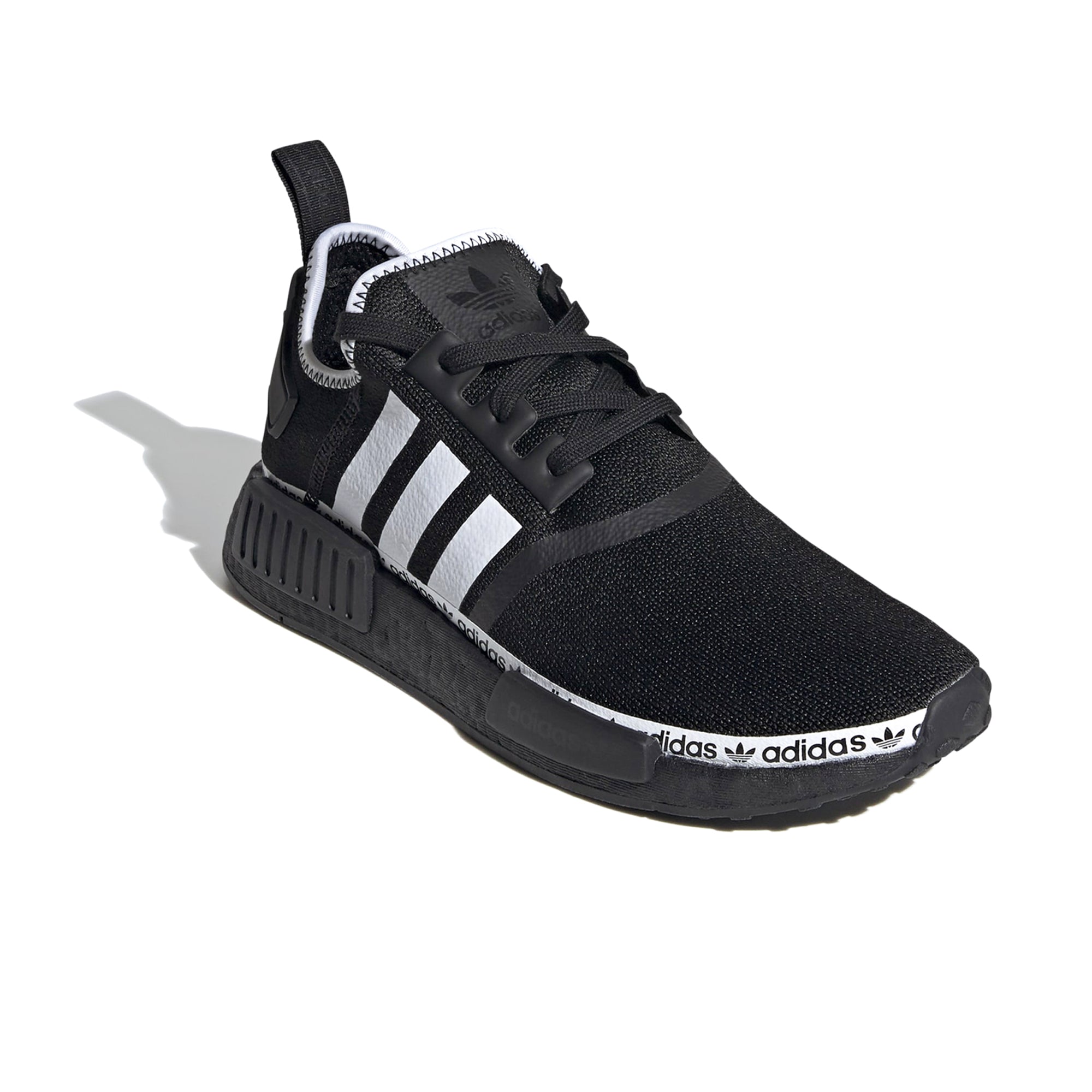 [FV8729] Mens Adidas NMD_R1