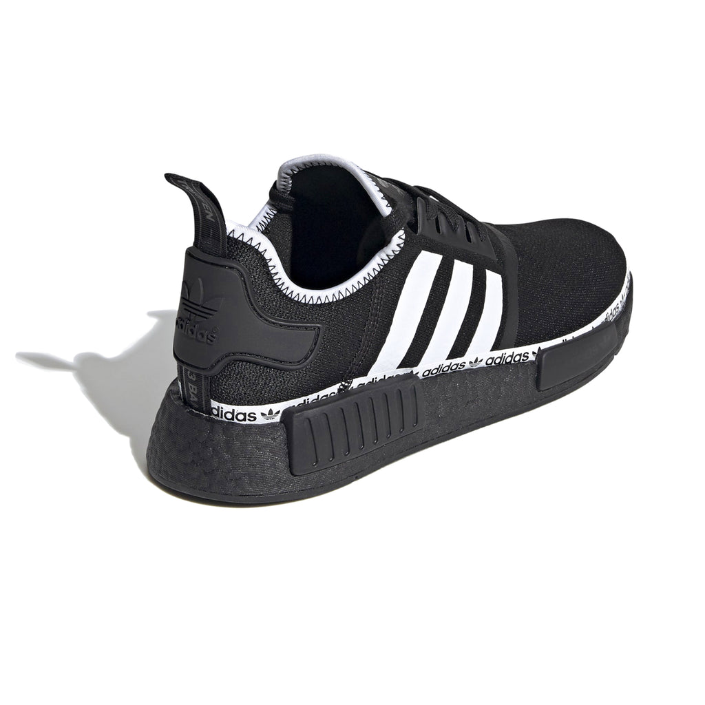 [FV8729] Mens Adidas NMD_R1