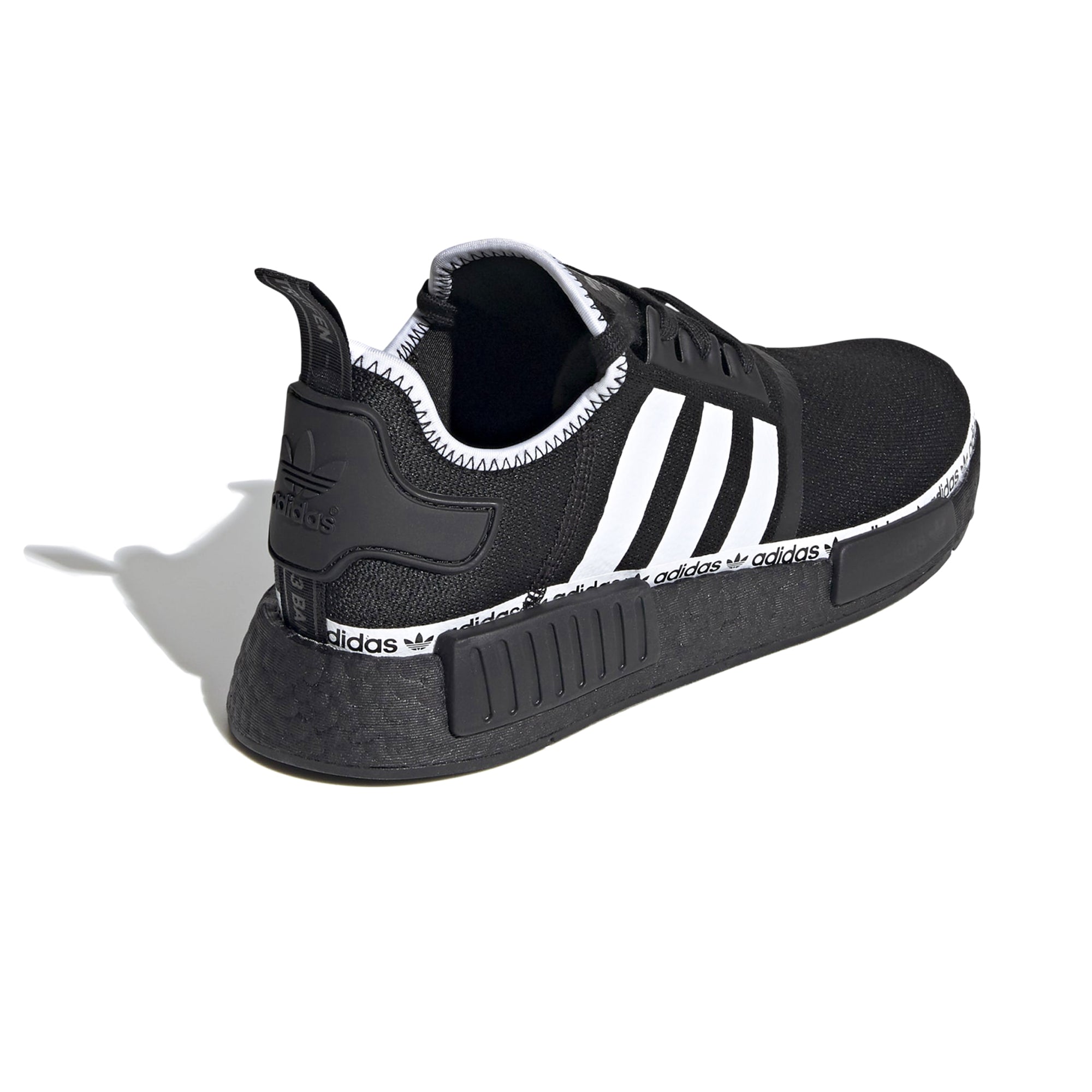 [FV8729] Mens Adidas NMD_R1