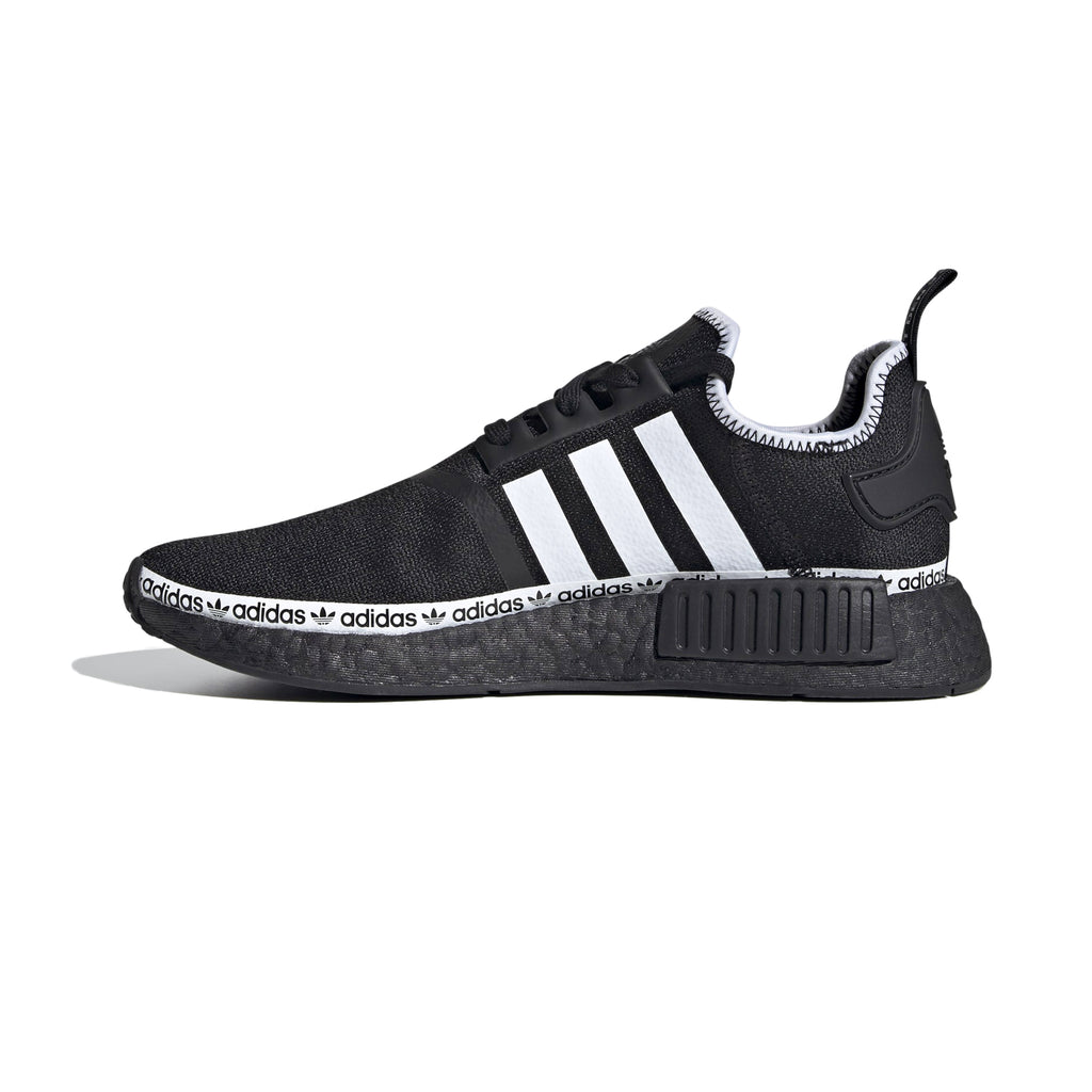 [FV8729] Mens Adidas NMD_R1