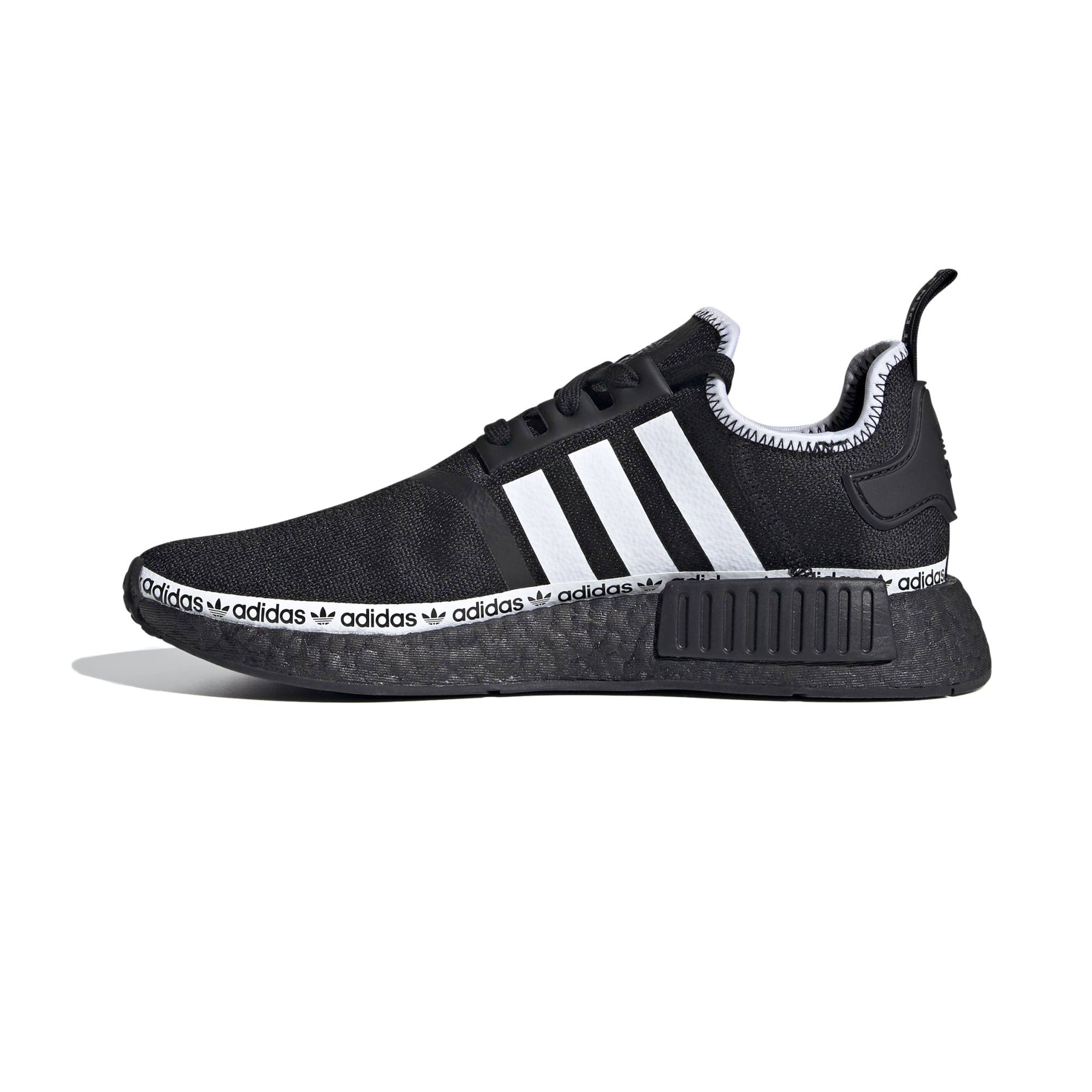 [FV8729] Mens Adidas NMD_R1