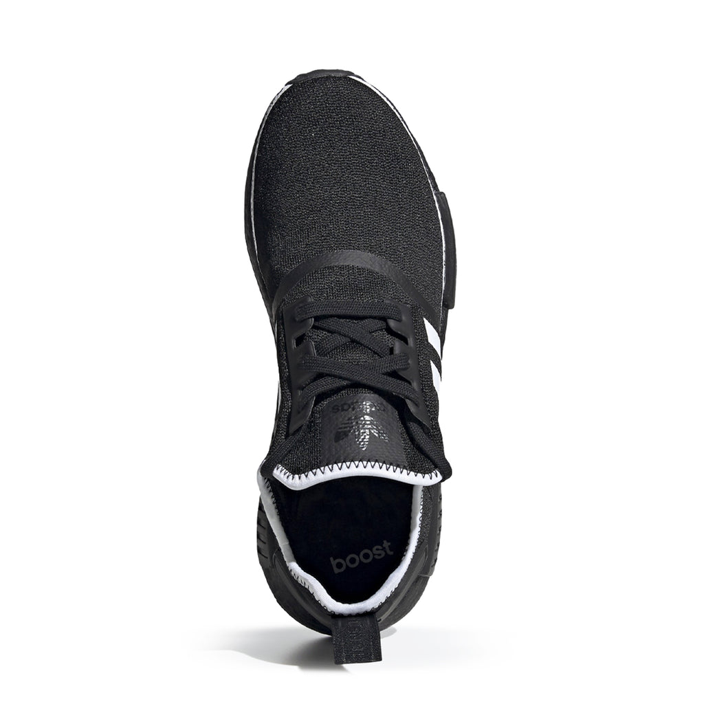 [FV8729] Mens Adidas NMD_R1