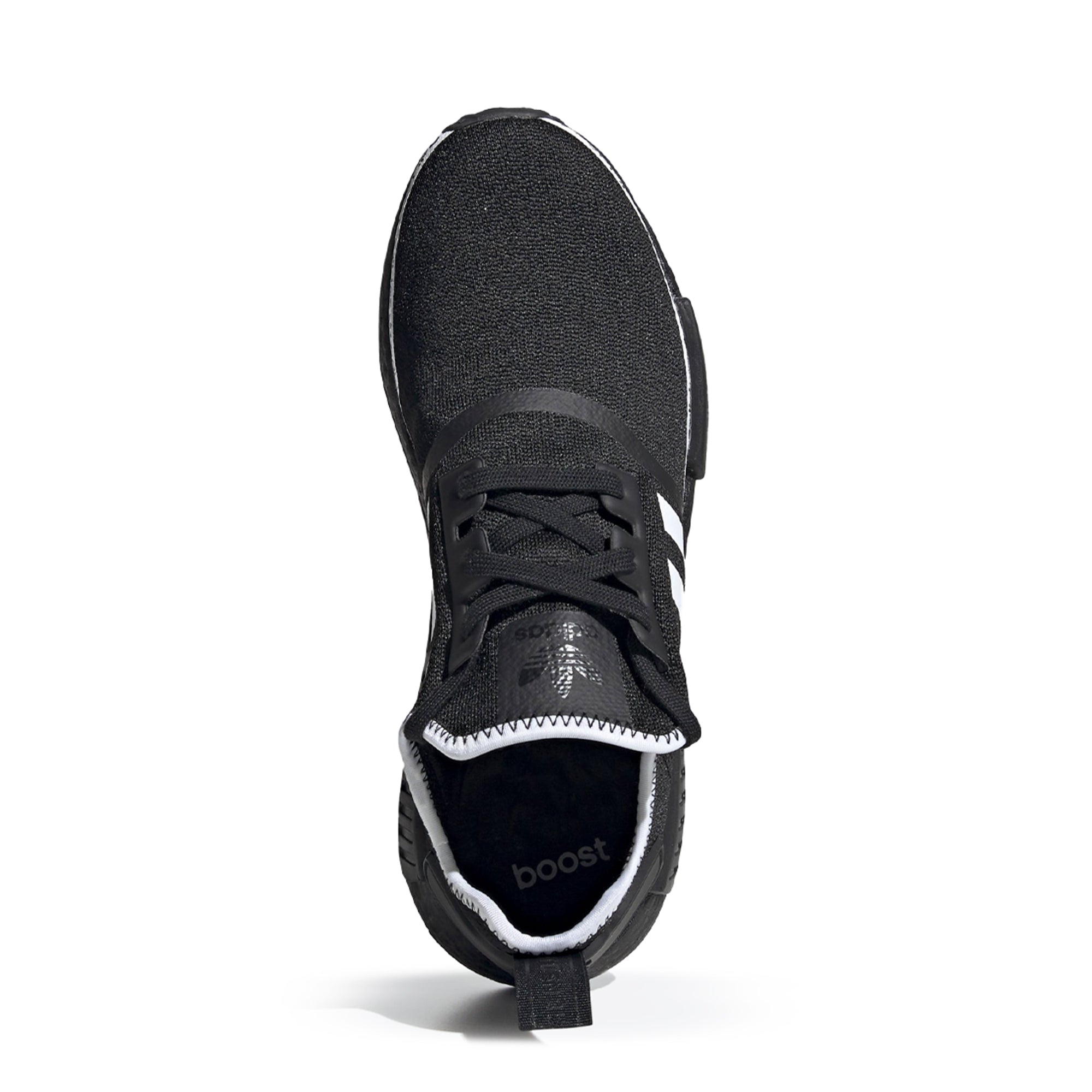[FV8729] Mens Adidas NMD_R1