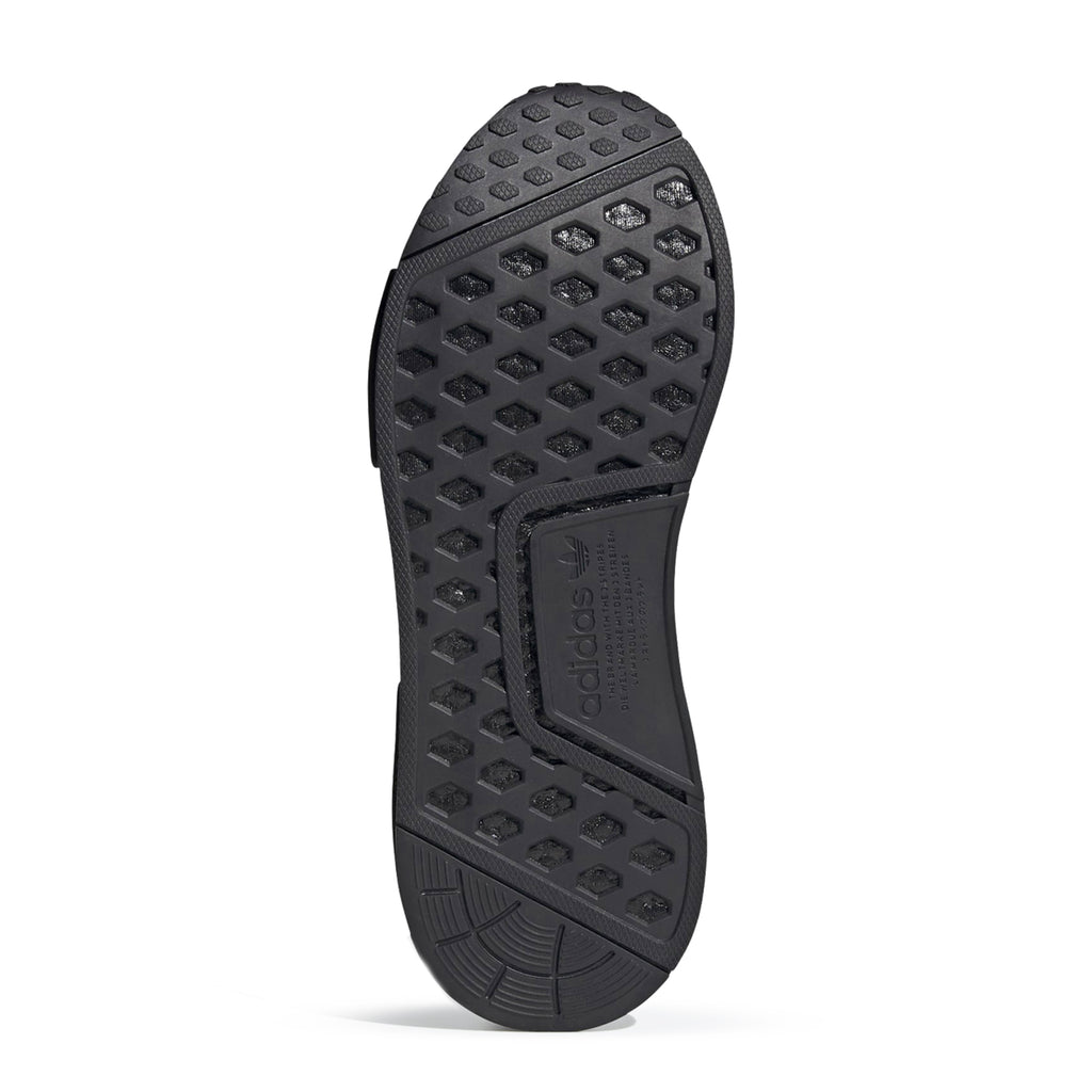 [FV8729] Mens Adidas NMD_R1