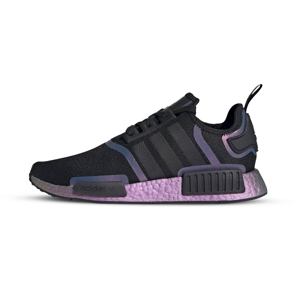 [FV8732] Mens Adidas NMD_R1