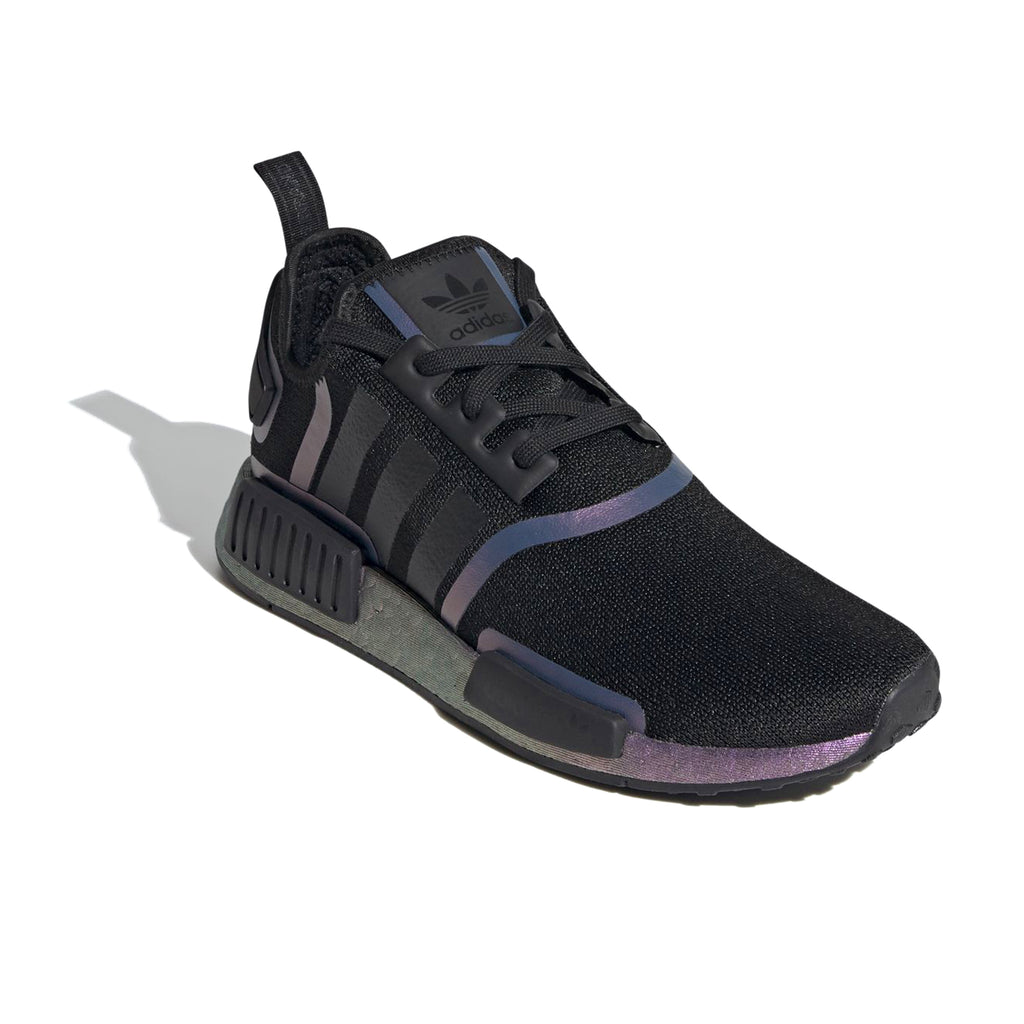 [FV8732] Mens Adidas NMD_R1