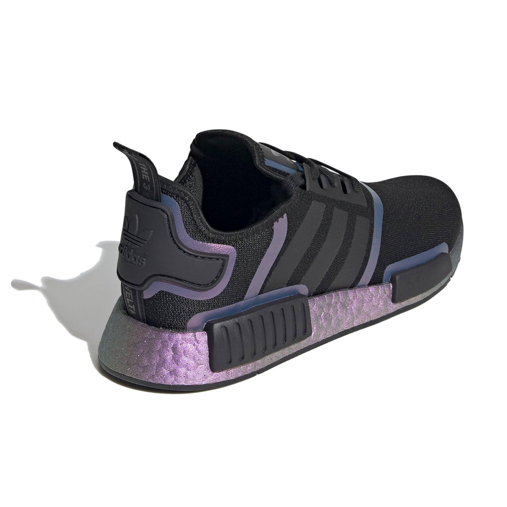 [FV8732] Mens Adidas NMD_R1