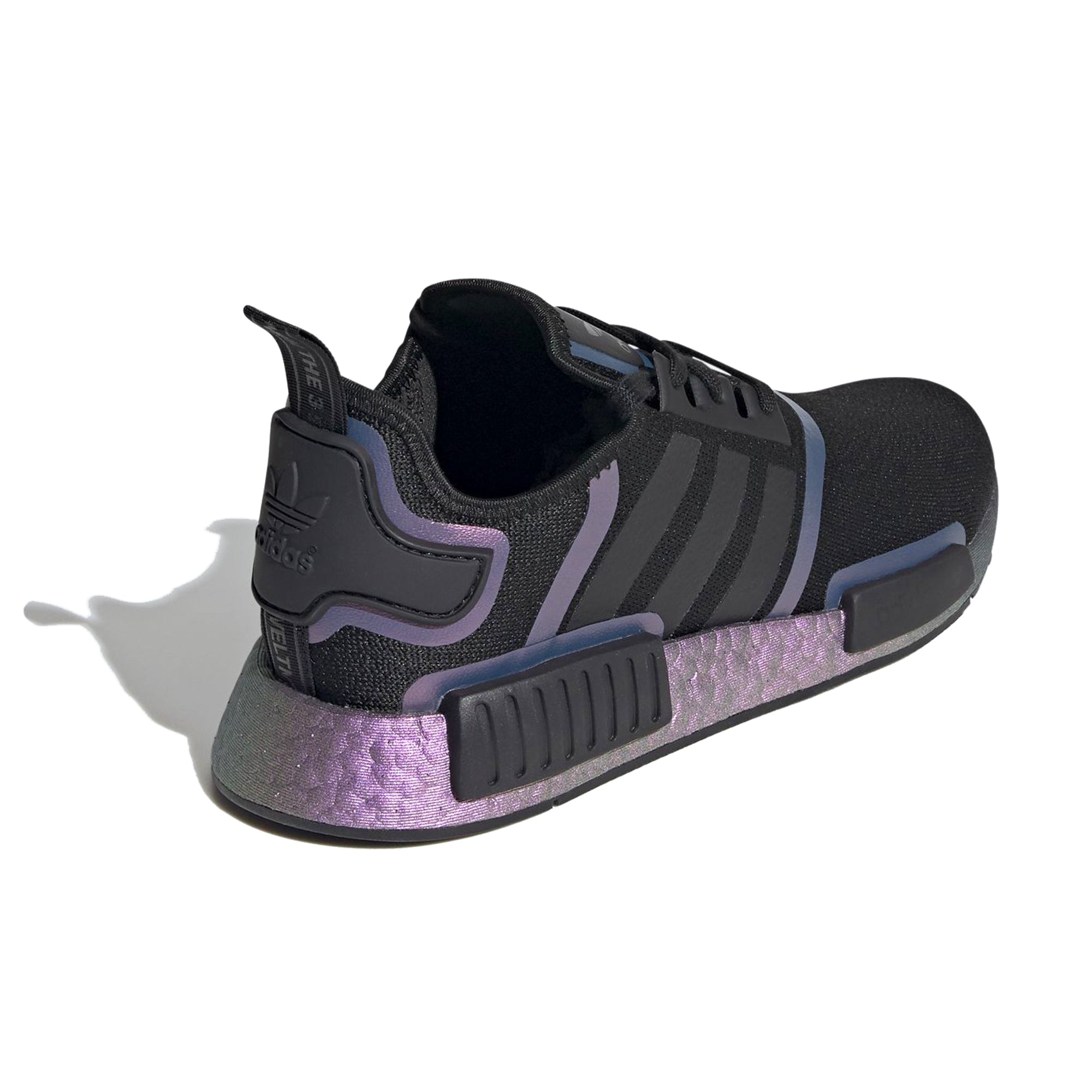 [FV8732] Mens Adidas NMD_R1