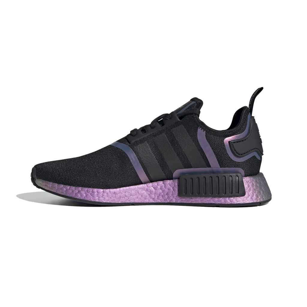 [FV8732] Mens Adidas NMD_R1