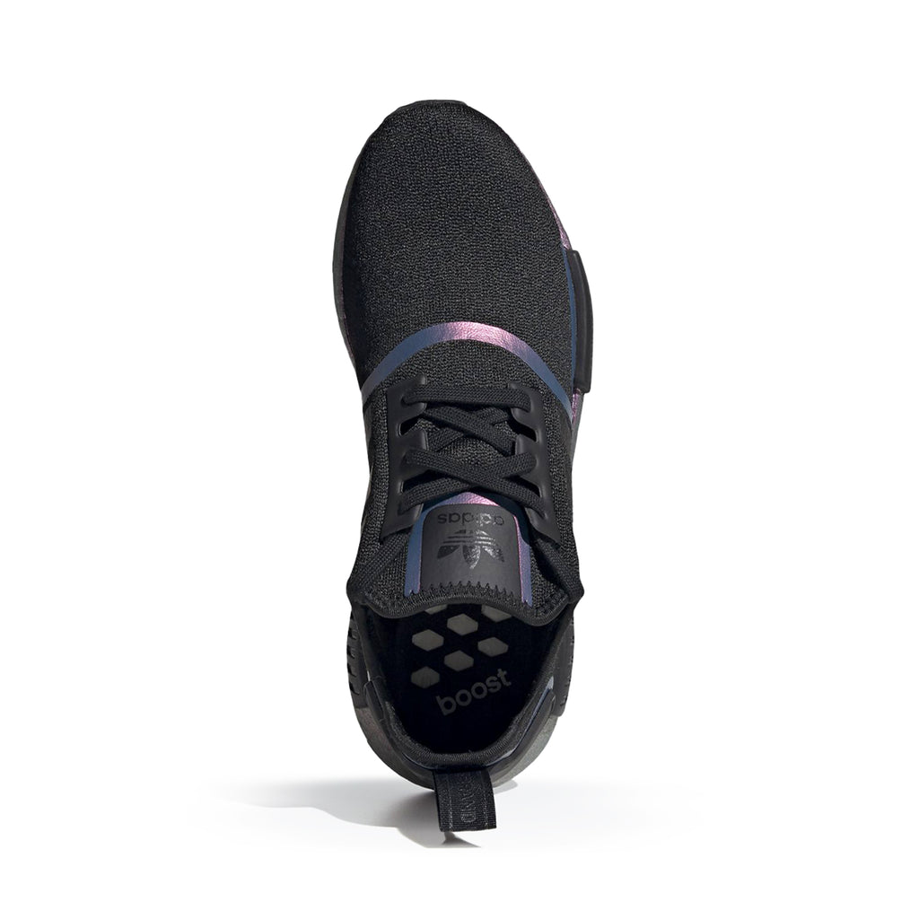 [FV8732] Mens Adidas NMD_R1